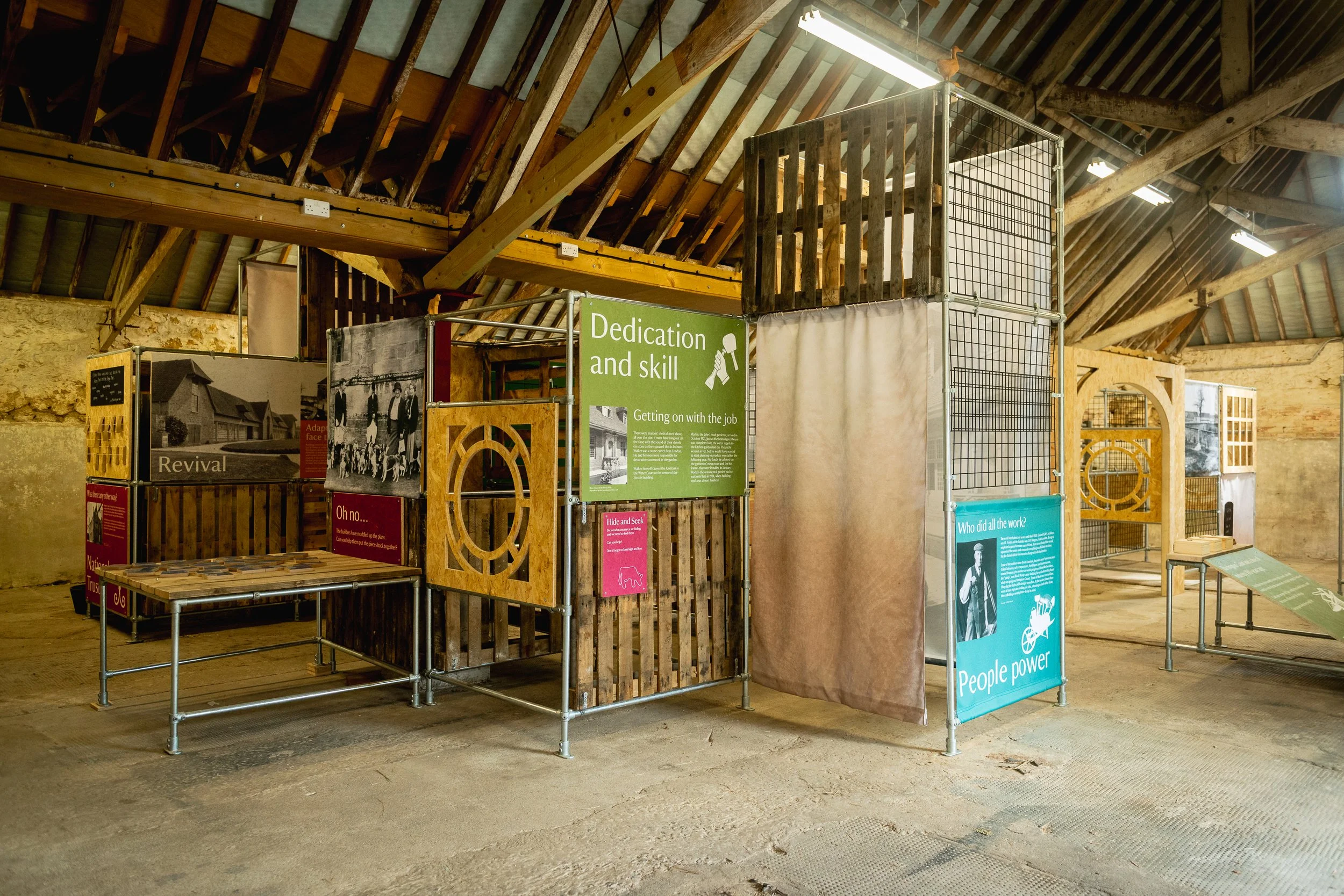 Barrington Court National Trust.JPG