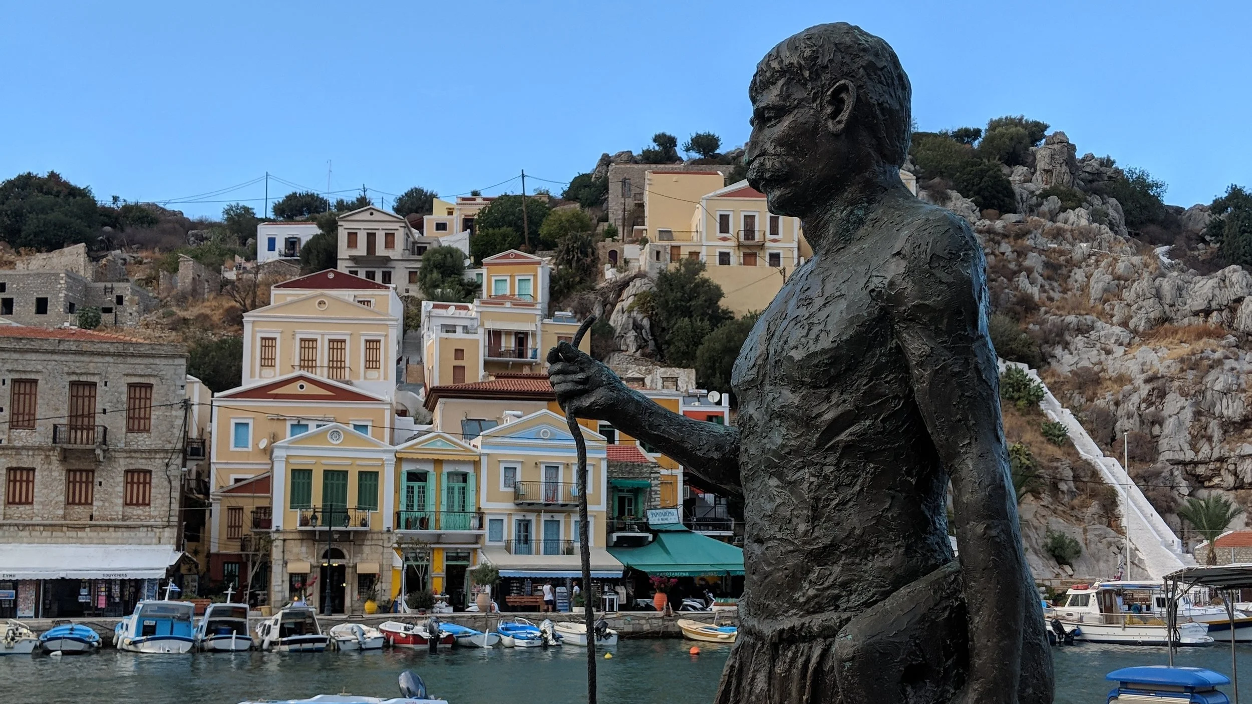 ianos watches ianos avyssos stathis hatzis symi inspiration.jpg