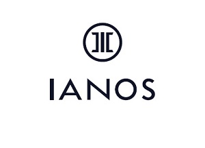 Ianos Watches