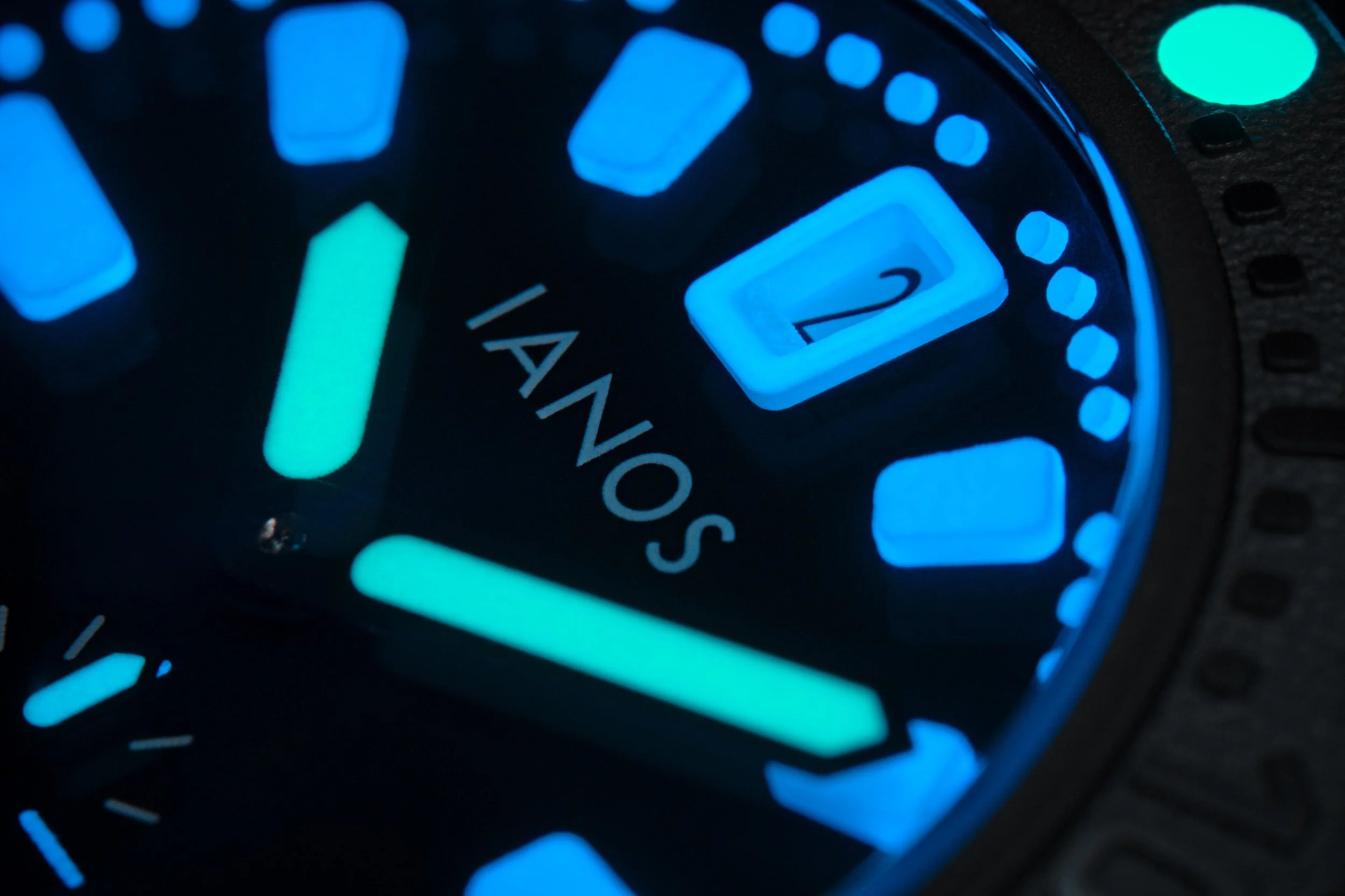 Ianos_Amifivios_Detail_06_highres.jpg
