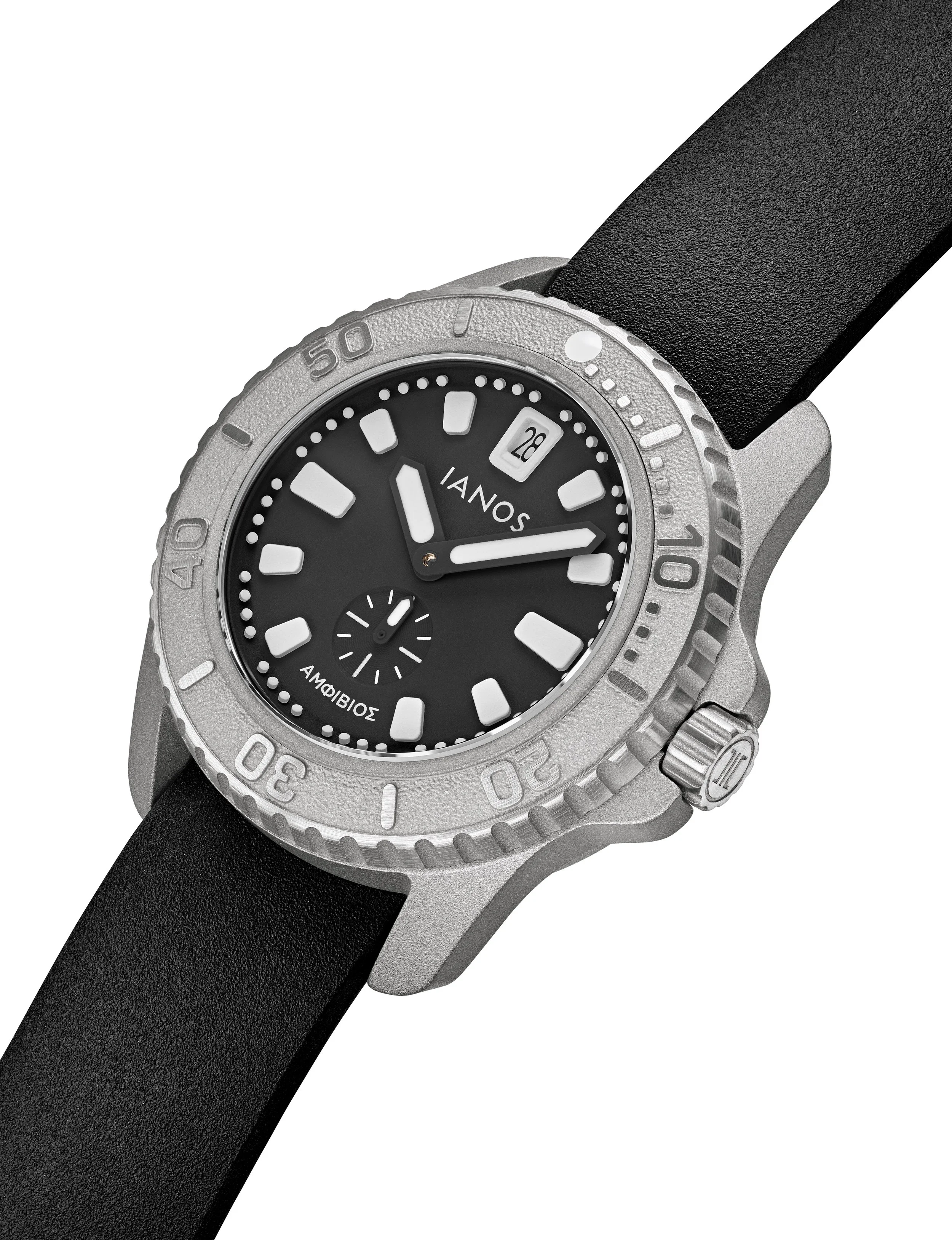 Ianos_Amfivios_ProductShot_03_3Quarters_highres.jpg
