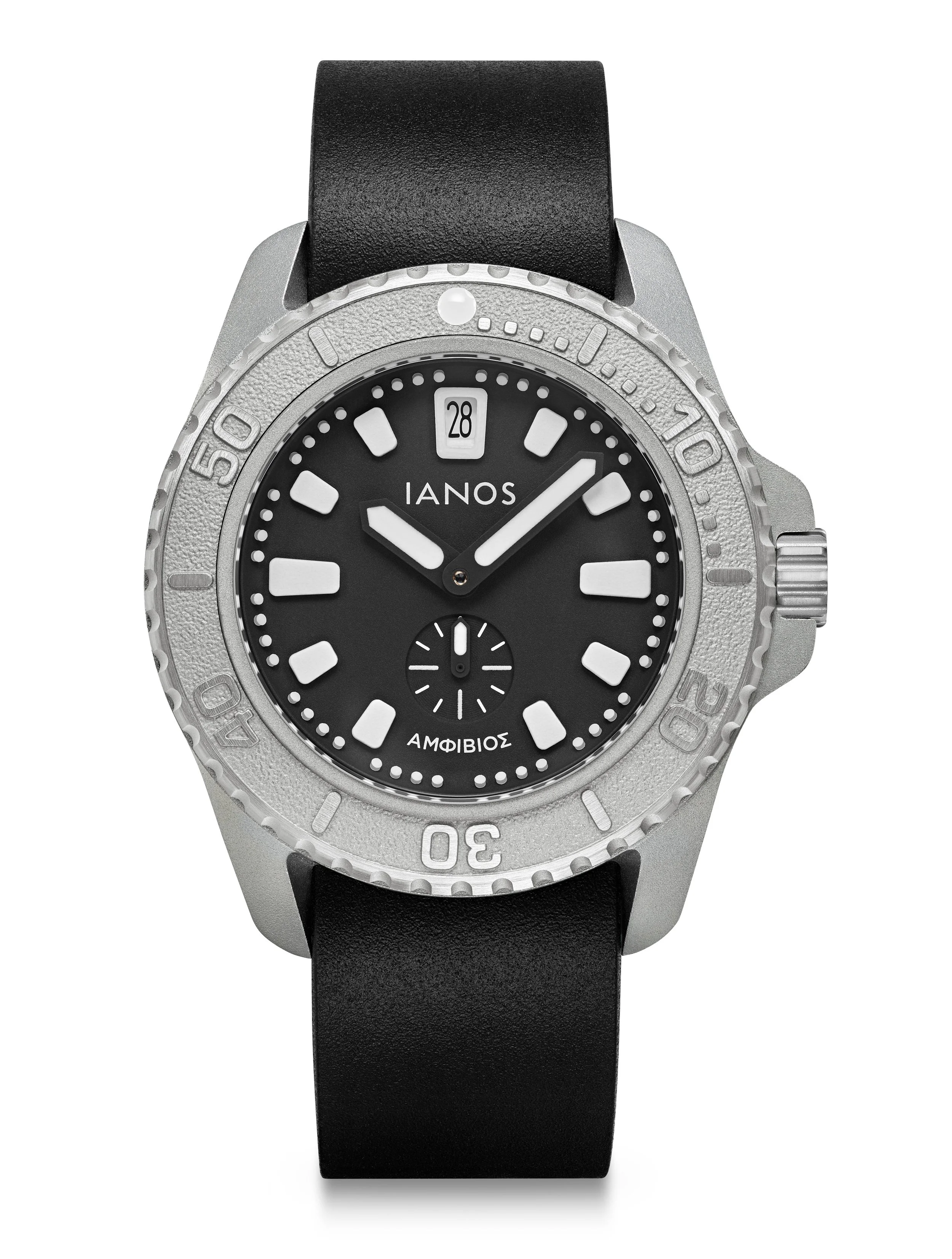 Ianos_Amfivios_ProductShot_01_Face_highres.jpg