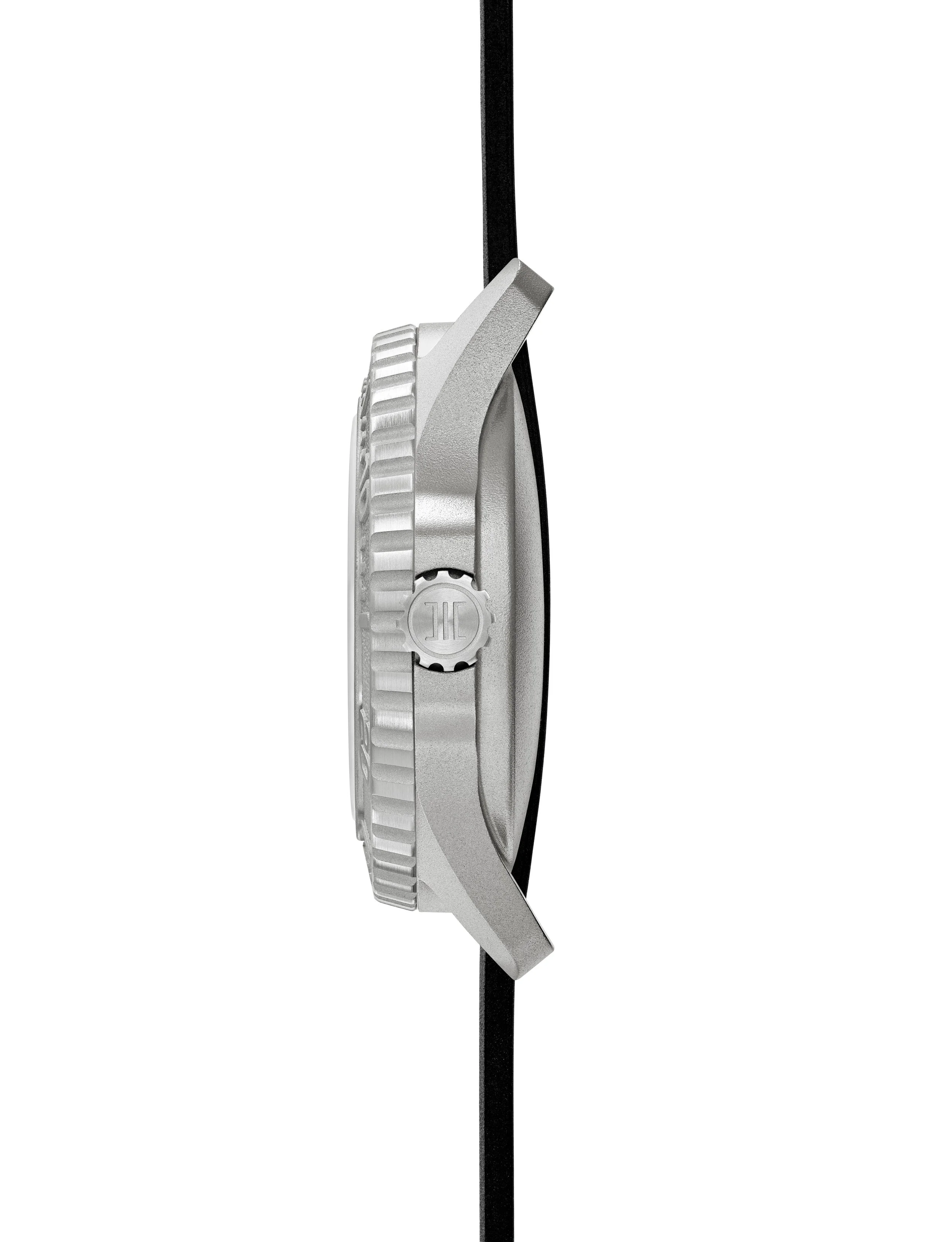 Ianos_Amfivios_ProductShot_04_Side_highres.jpg