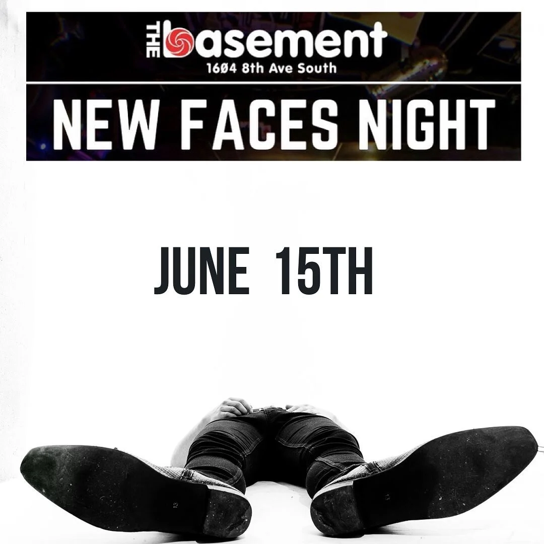 Next Tuesday at 8pm at @thebasementnash ! 
#rocknroll #live #livemusic