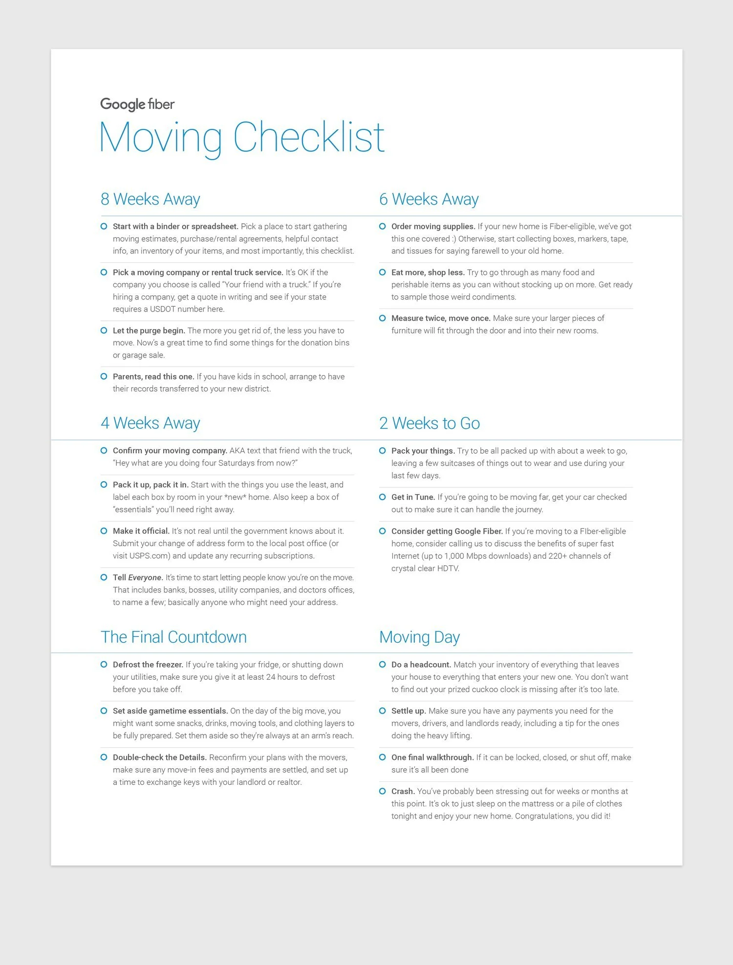 Movers+Checklist.jpg