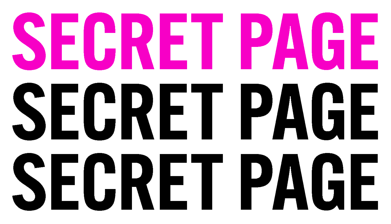 SecretPage.gif