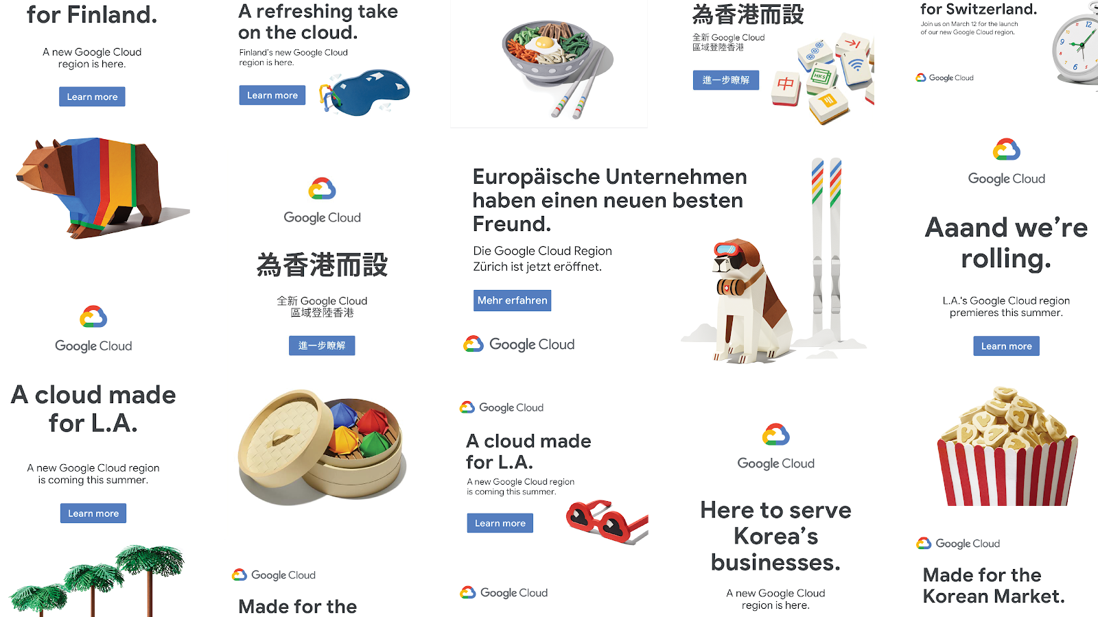 Data Center Collage.png