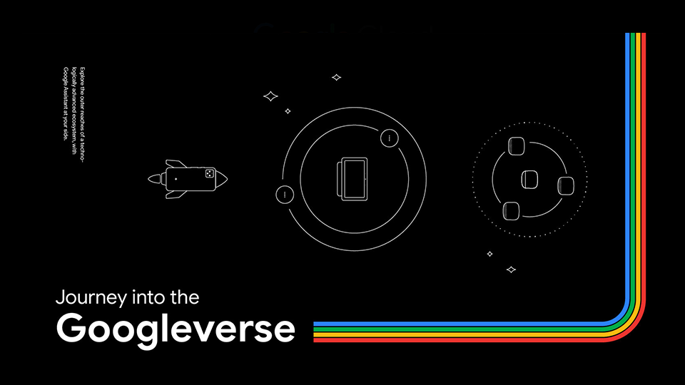 Googleverse.png