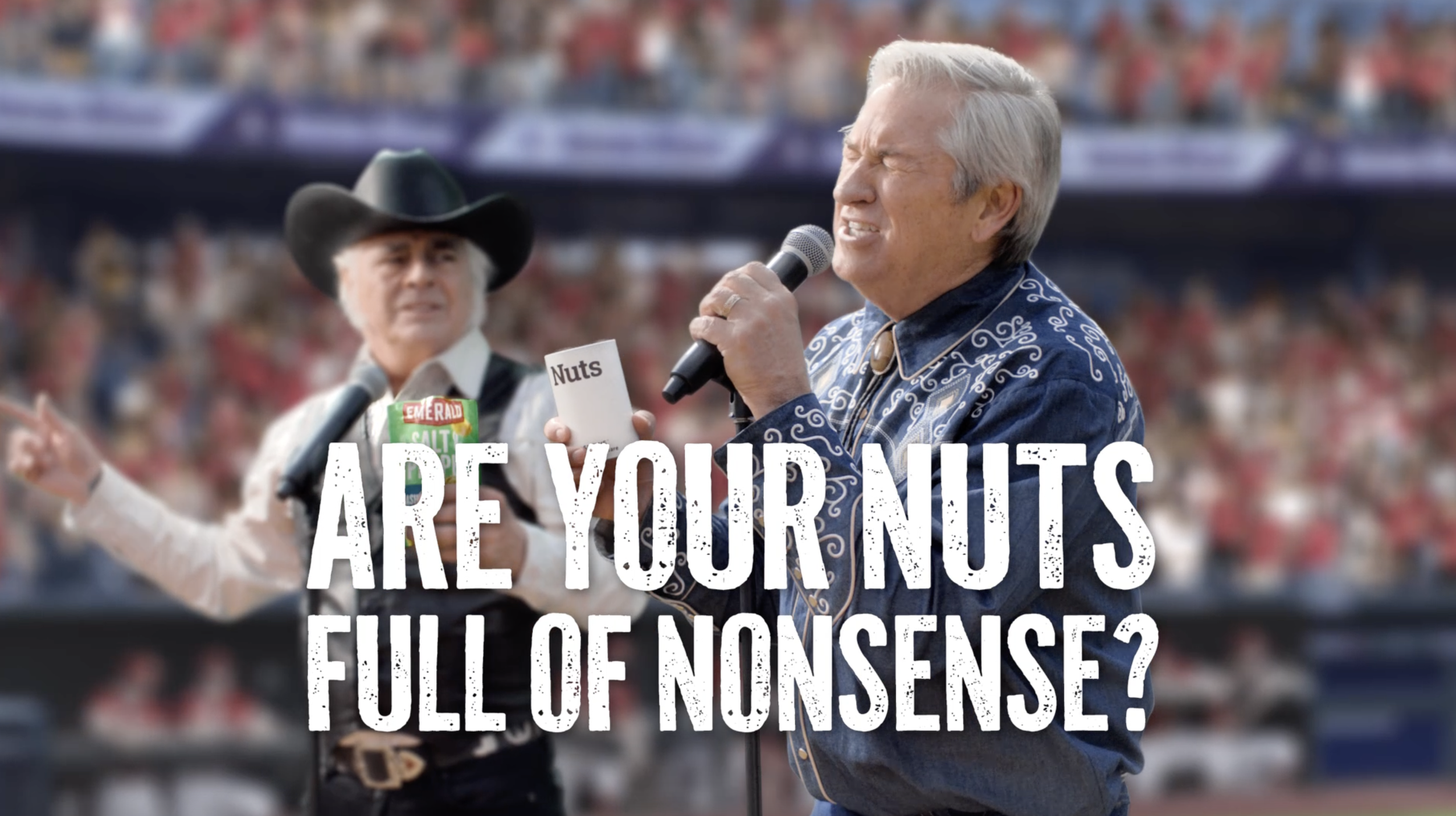 Screenshot 2025-04-09 at 11.49.03 AM.png