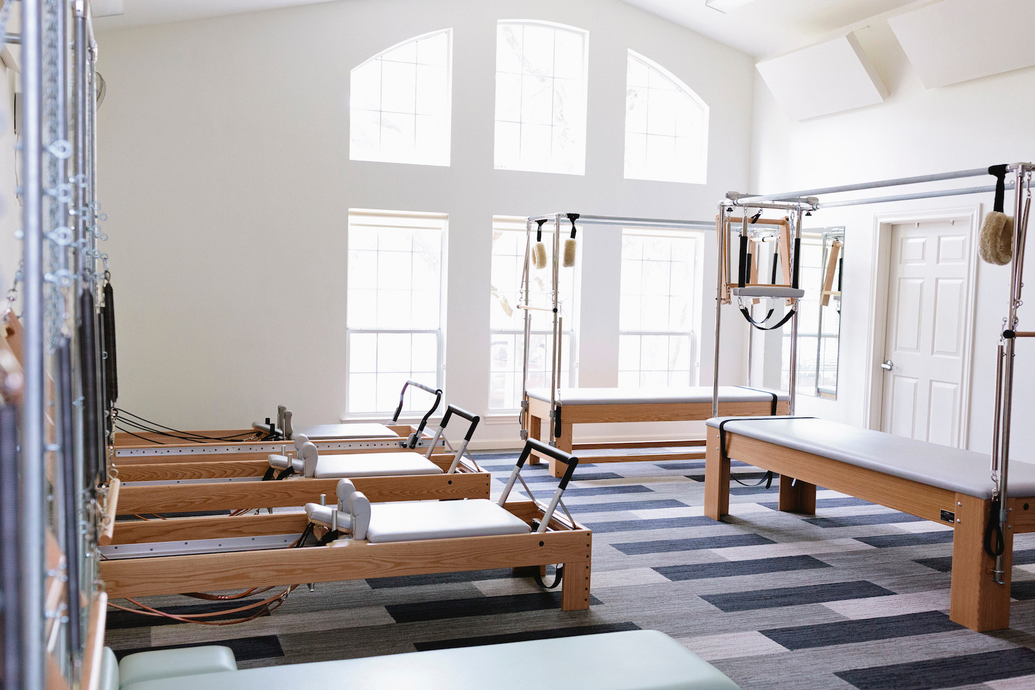 Live-Oak-Pilates-Studio-12.jpg