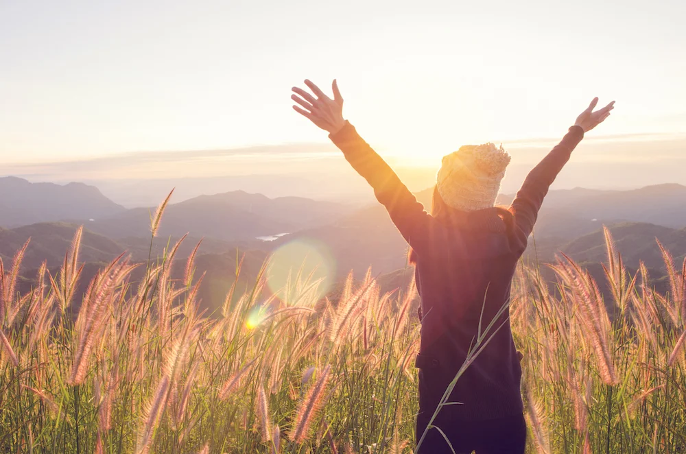 Hope Notes | Live Oak Pilates & Wellness, Austin, TX