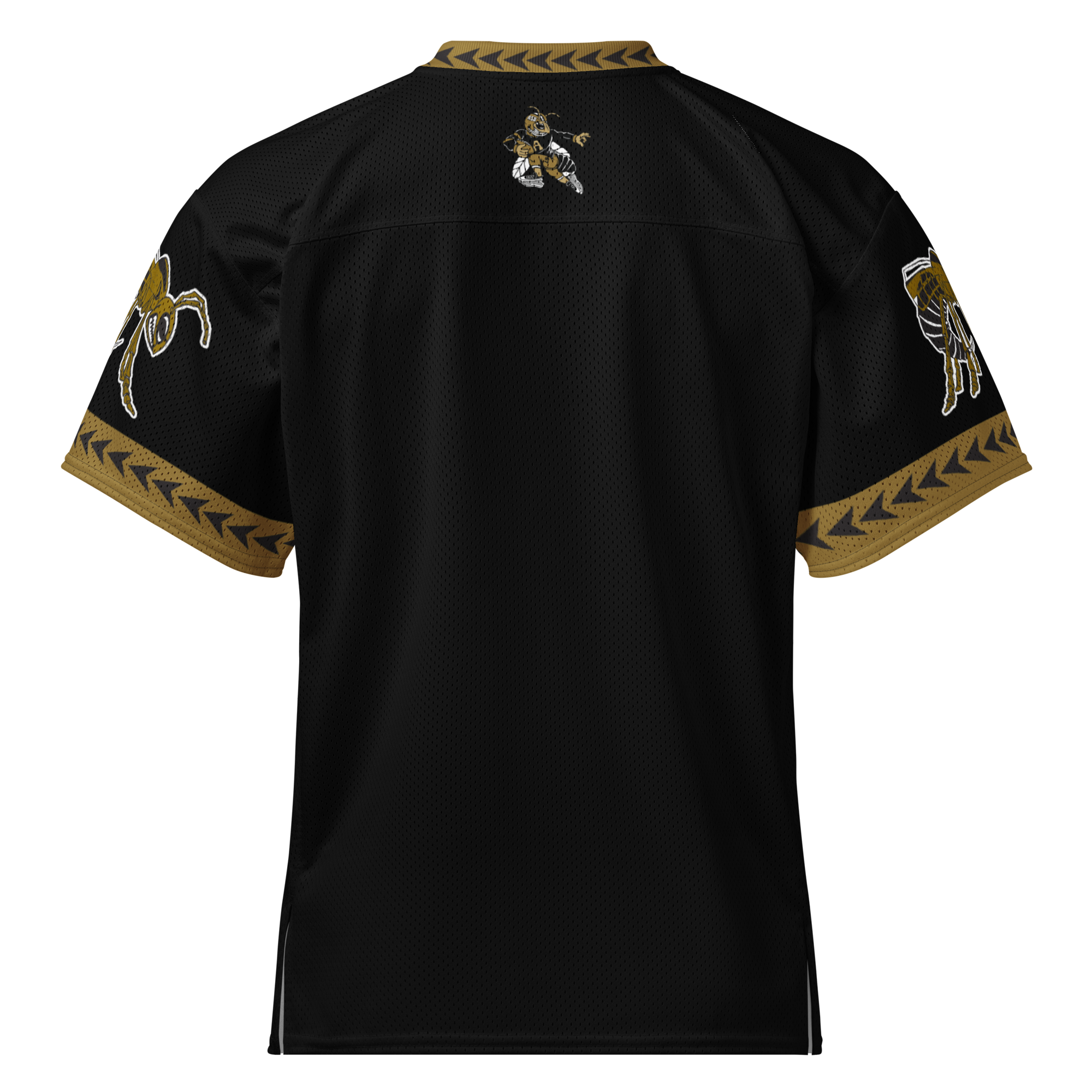all-over-print-american-football-jersey-white-back-6a4fcd0e6316d.png