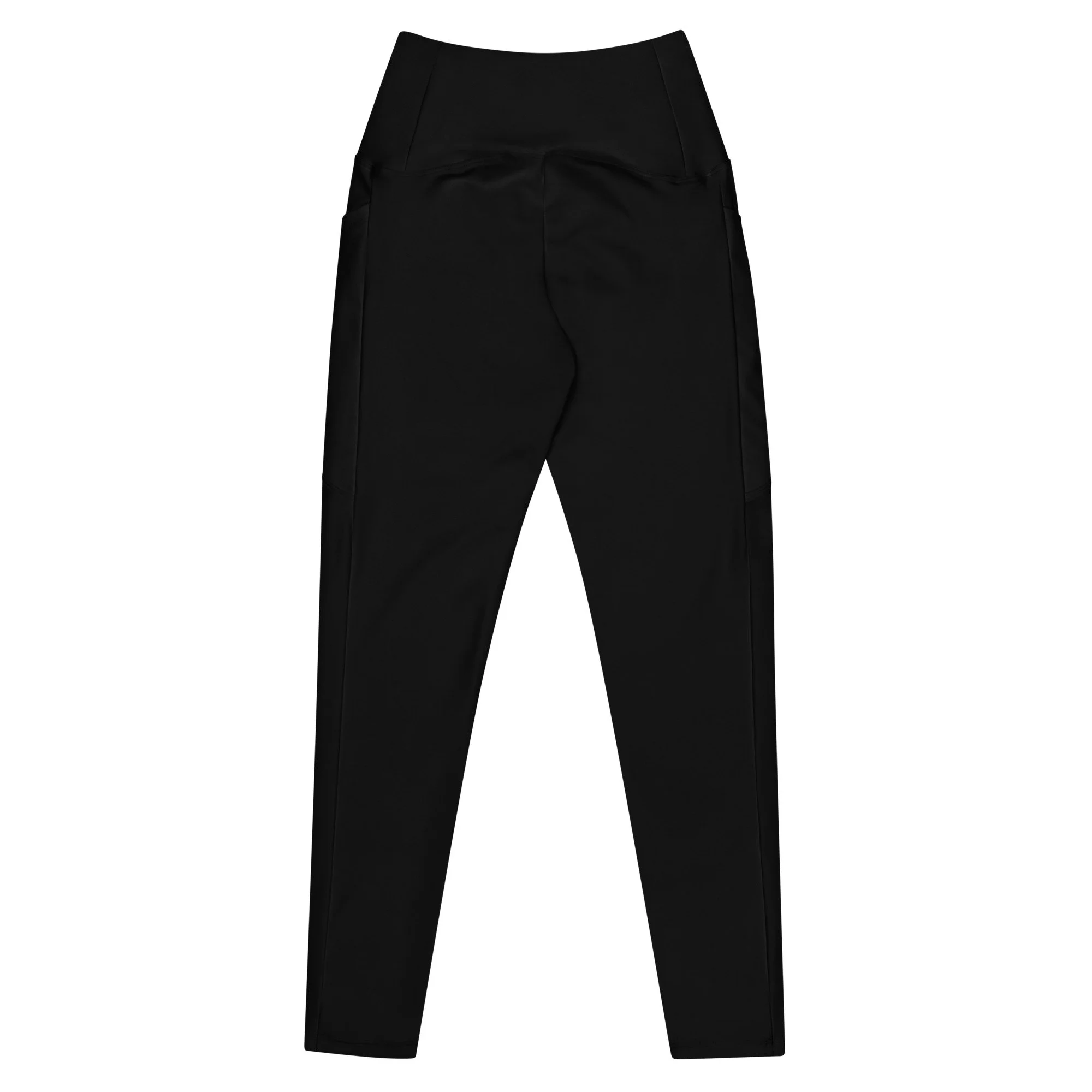 all-over-print-leggings-with-pockets-white-back-62c2a3cbad21f.jpg