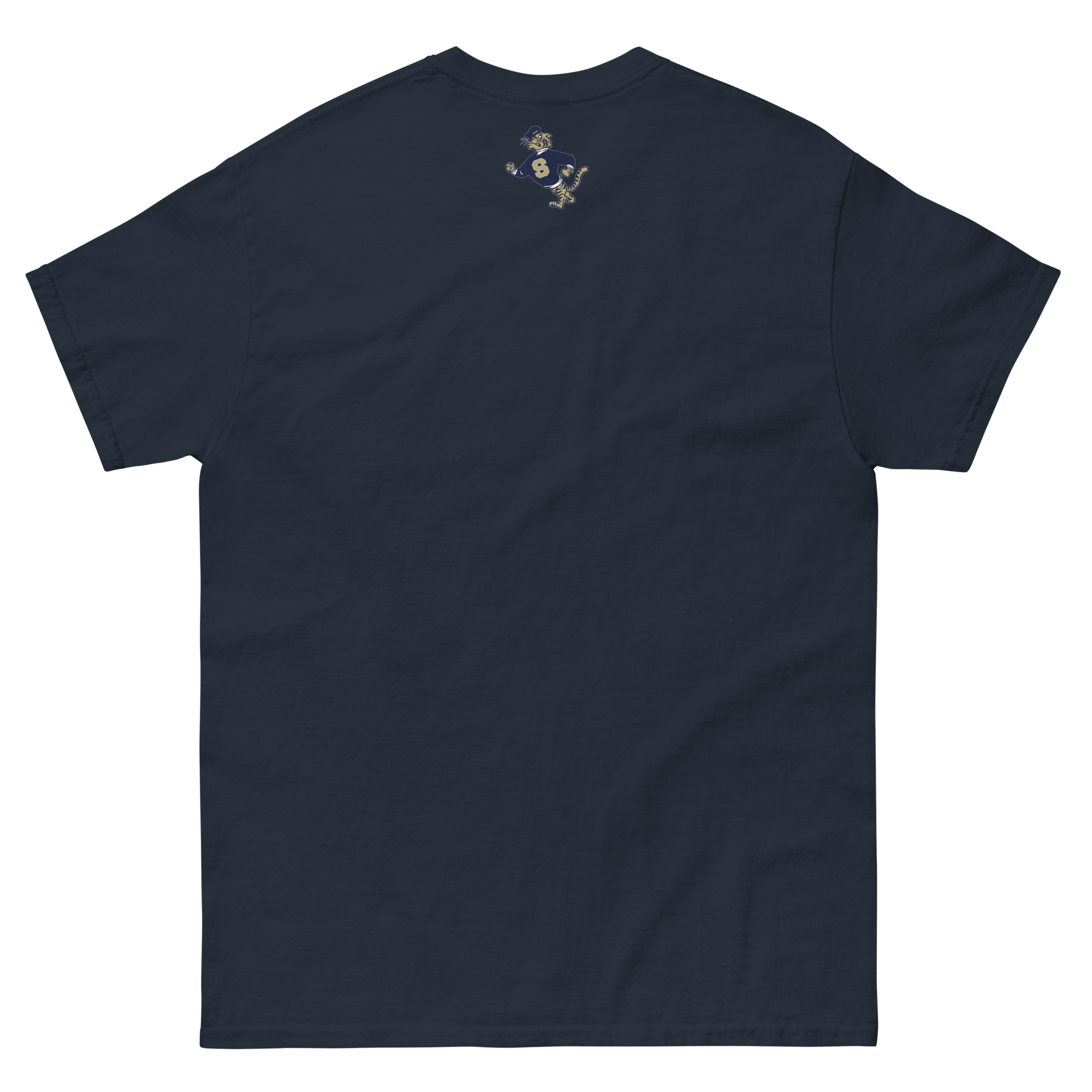 mens-classic-tee-navy-back-62c9f5a4e89ae.png