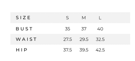 Screen+Shot+2019-09-26+at+8.52.12+PM.png