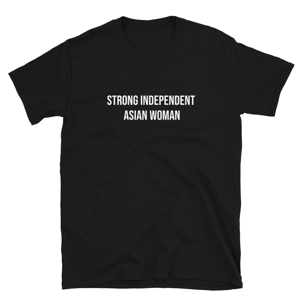 unisex-basic-softstyle-t-shirt-black-front-633b6ffb47896.png