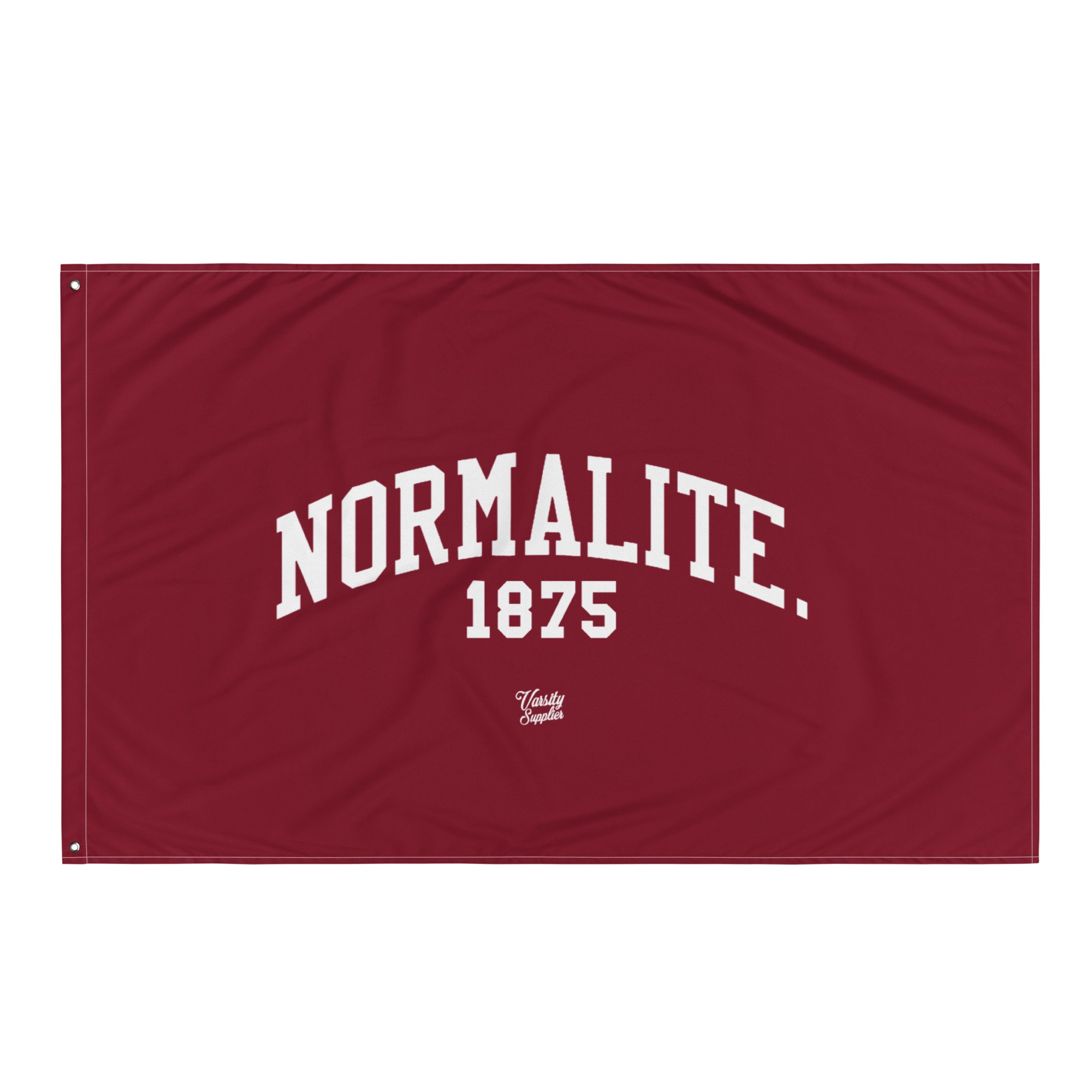 all-over-print-flag-white-front-648688304044e.jpg