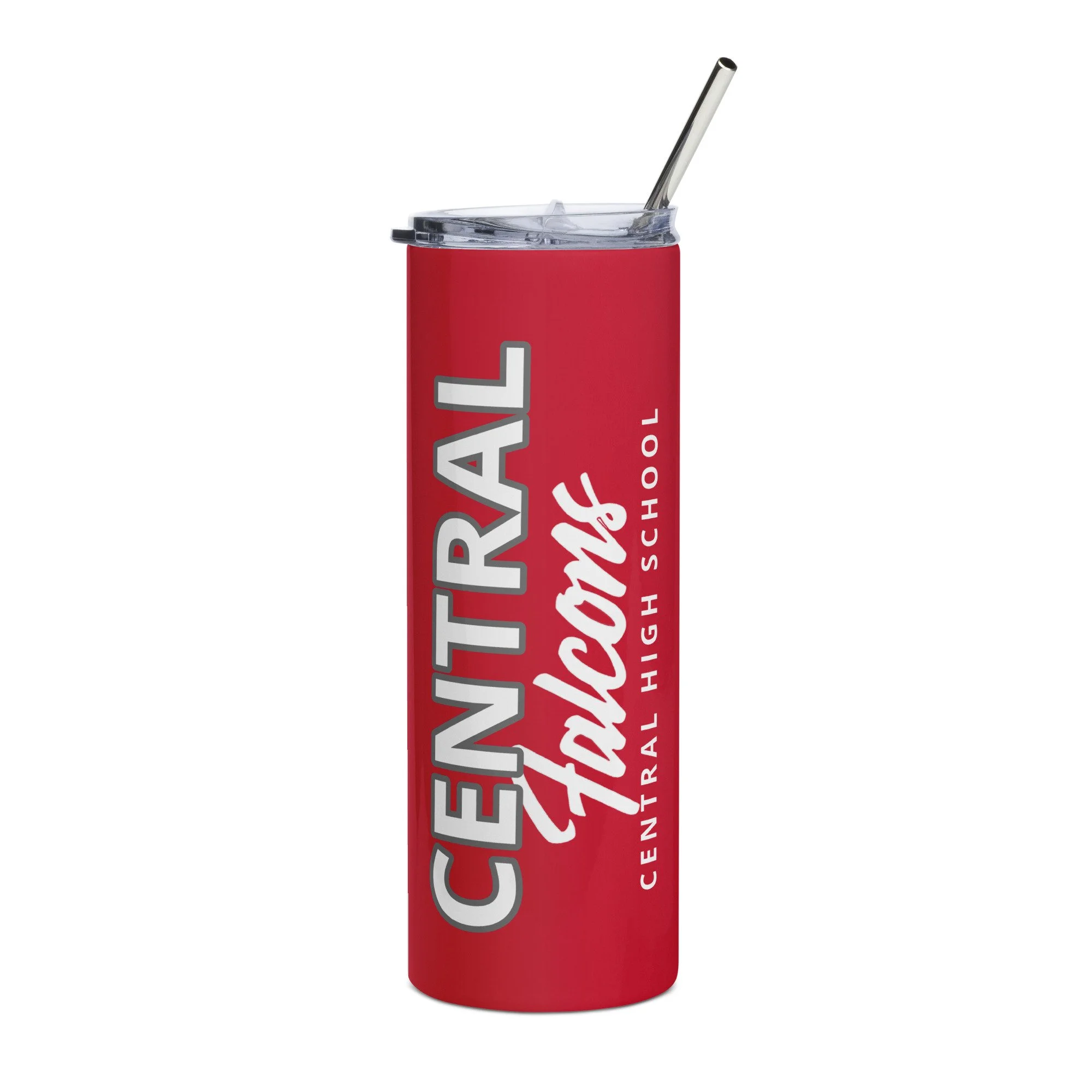 stainless-steel-tumbler-white-front-64d030f5a0e18.jpg