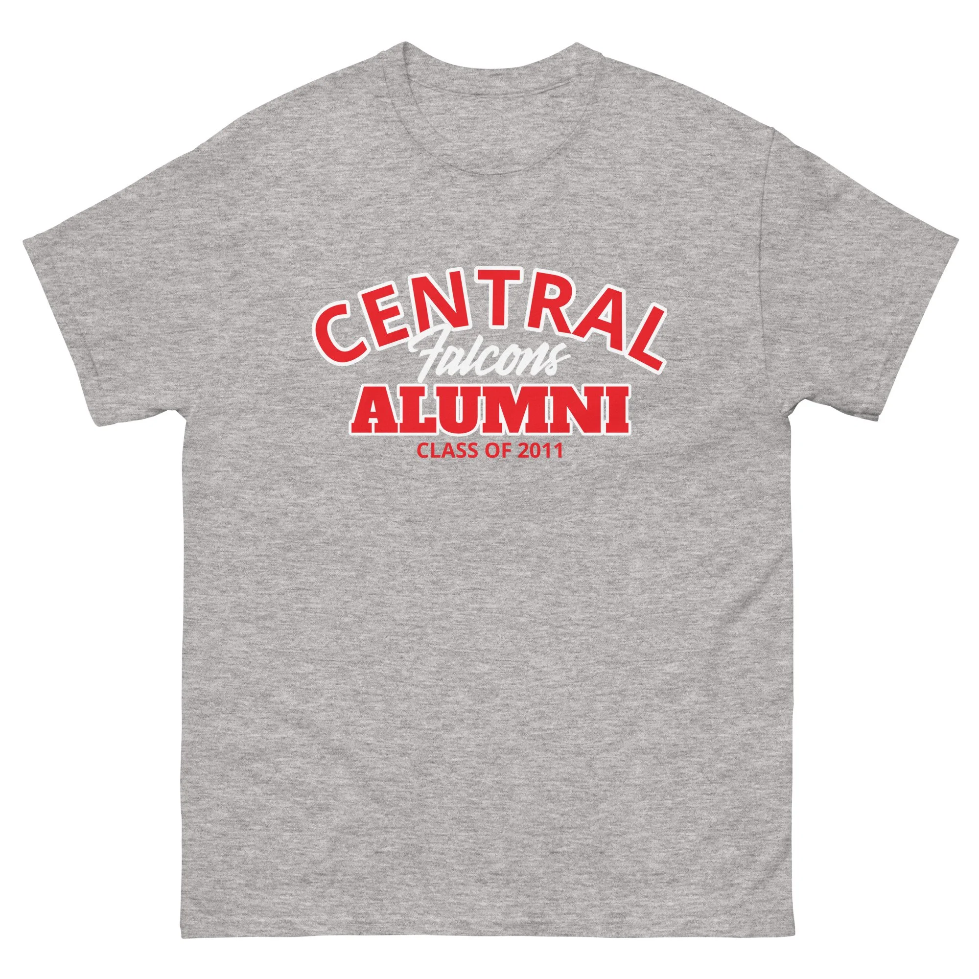 mens-classic-tee-sport-grey-front-64d03b814481e.jpg