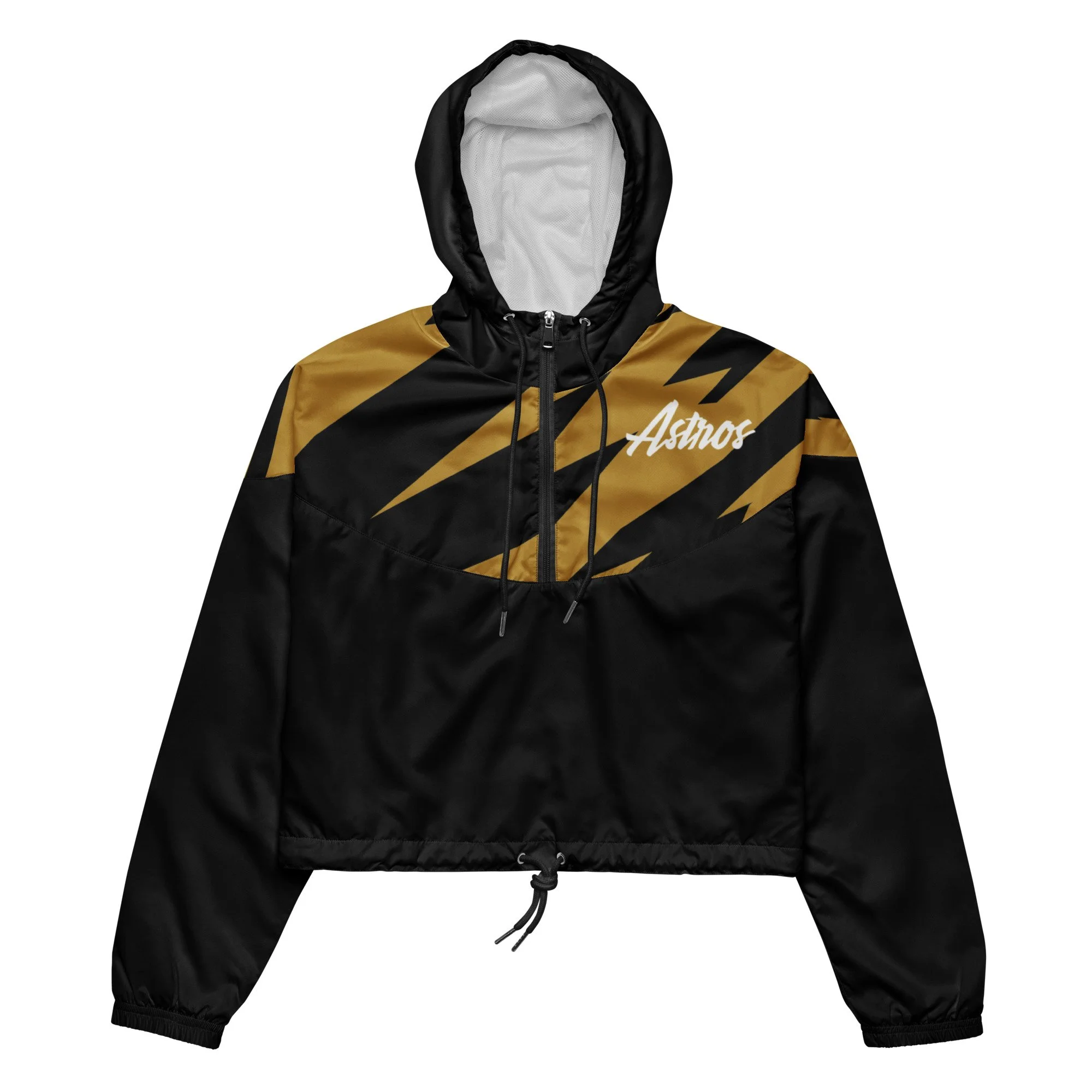 all-over-print-womens-cropped-windbreaker-black-front-650403b2a0dad.jpg
