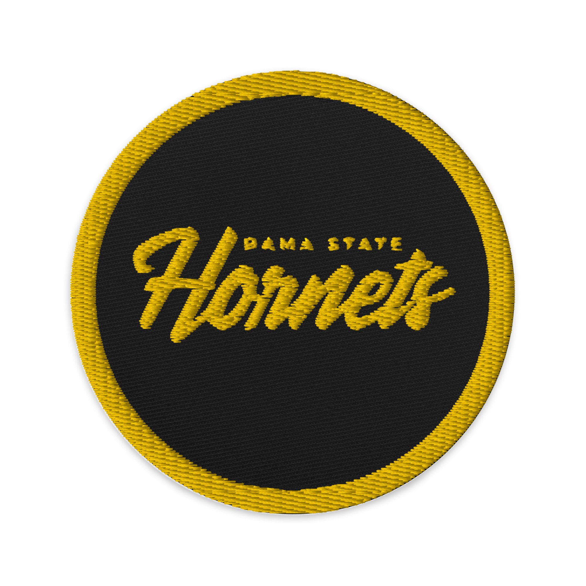 embroidered-patches-black-circular-3-in-front-6519a119b7b45.jpg