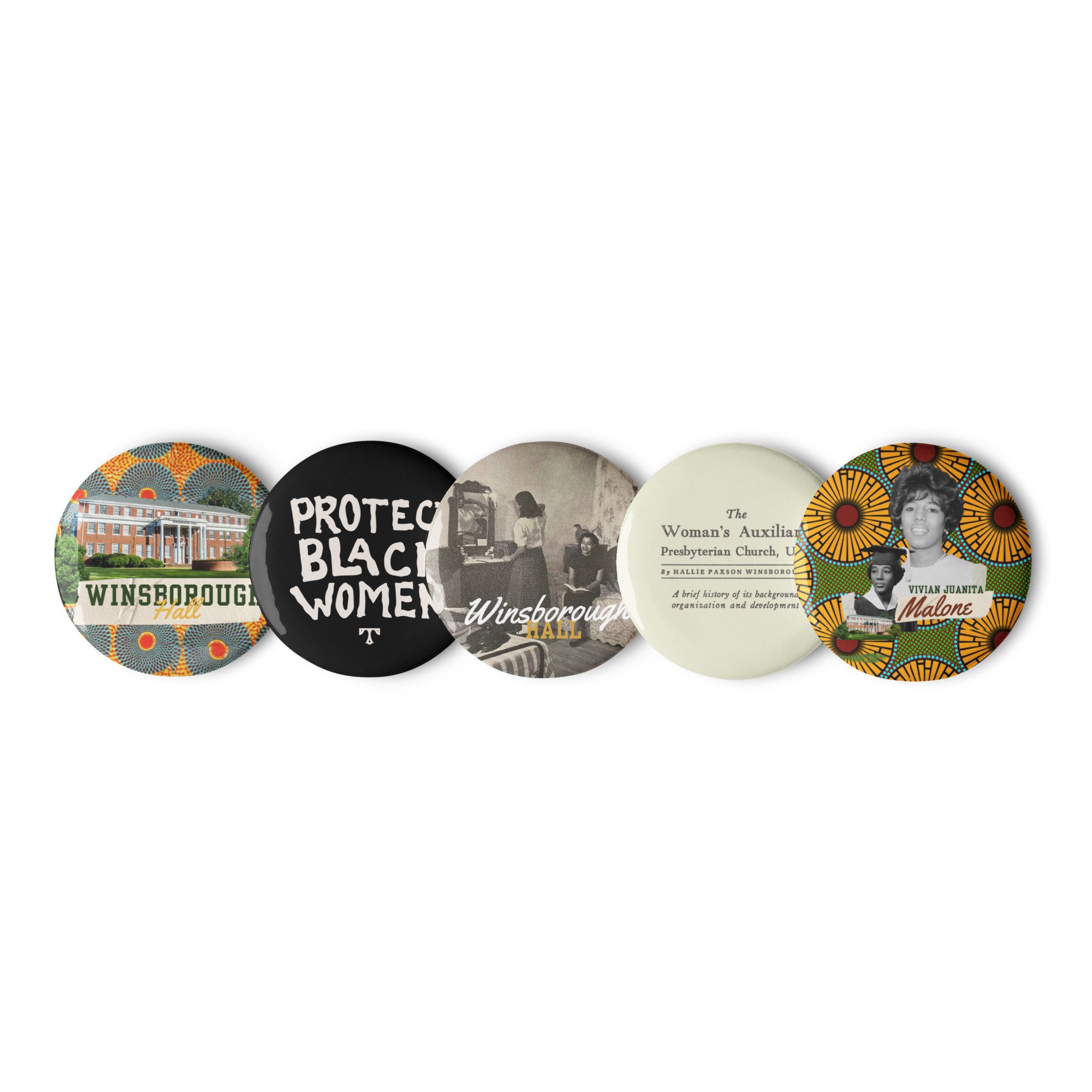 set-of-pin-buttons-white-2.25-front-654c7c4273943.jpg