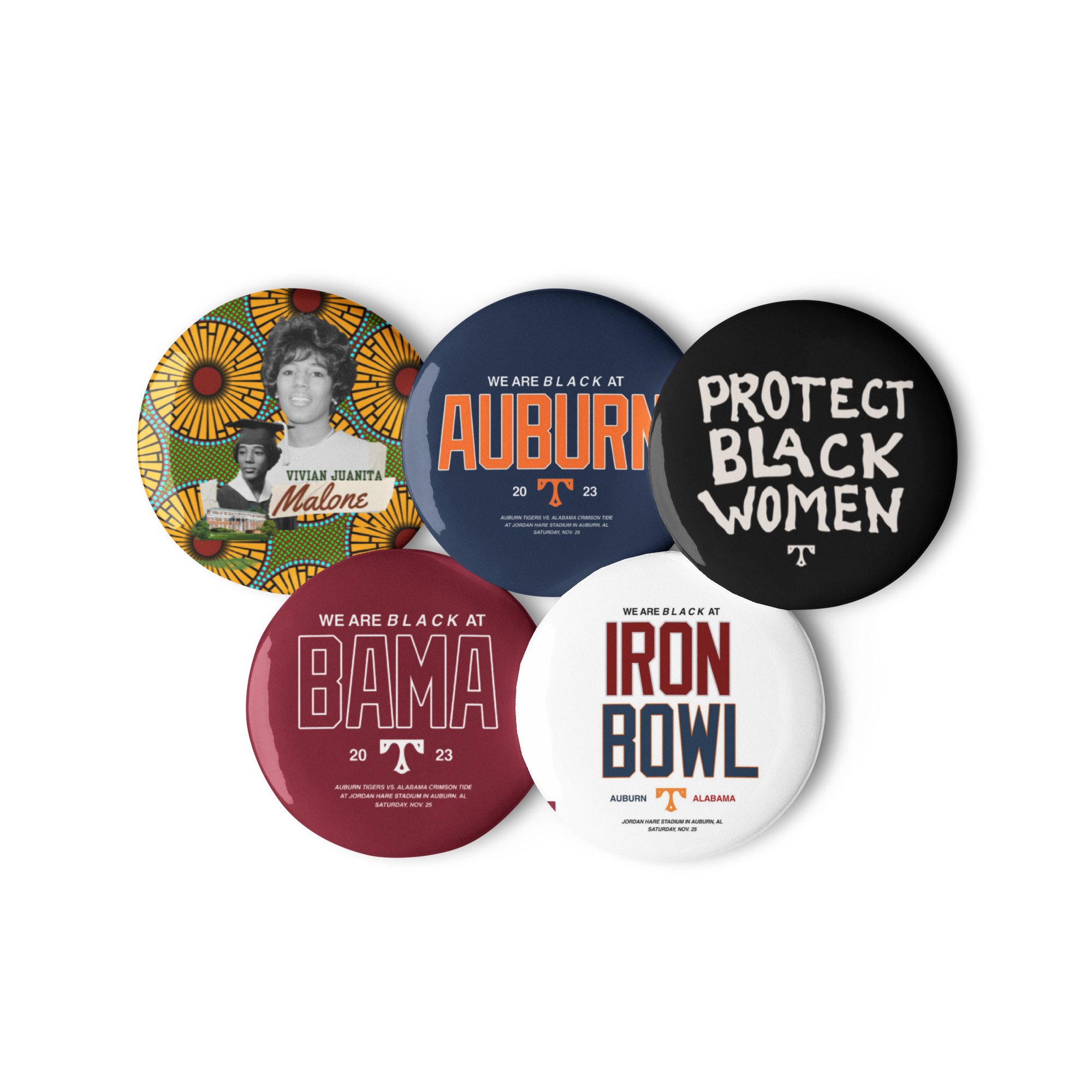 set-of-pin-buttons-white-2.25-front-2-6553c33137861.jpg