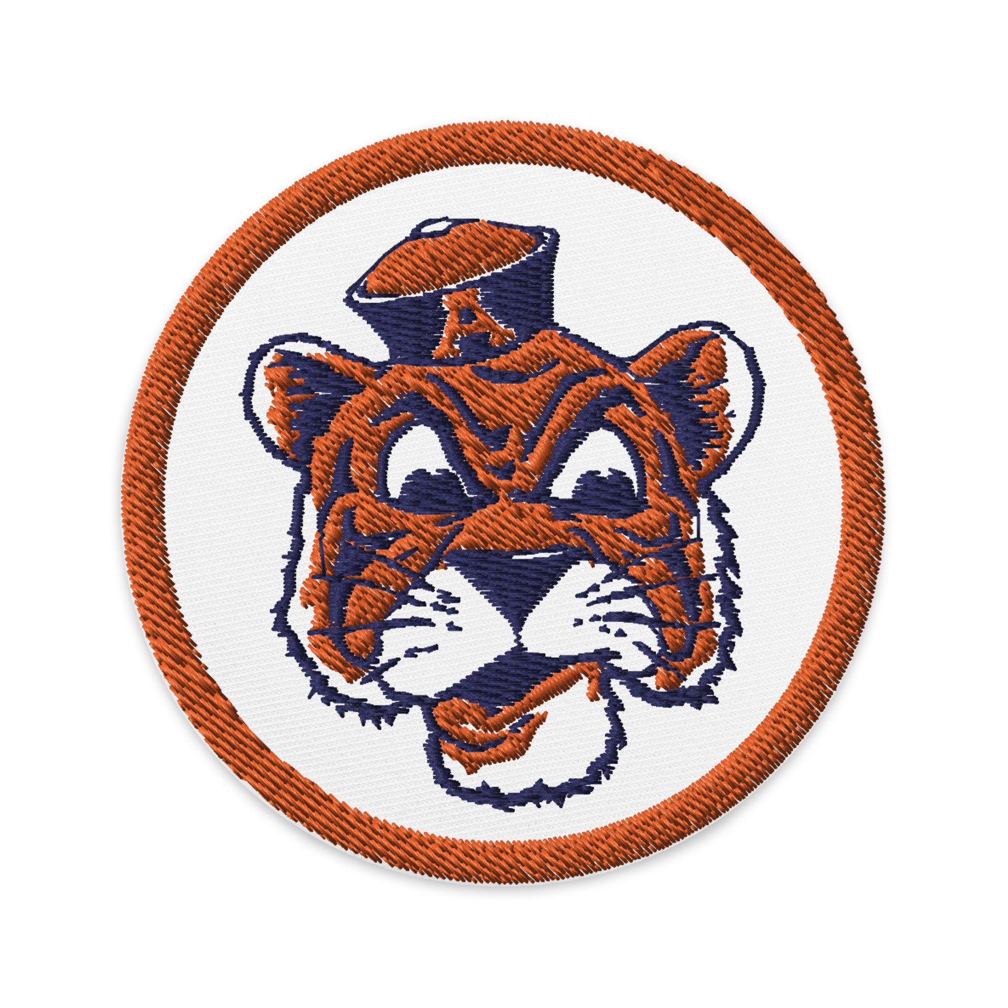embroidered-patches-white-circular-3-in-front-6568c297b1203.jpg