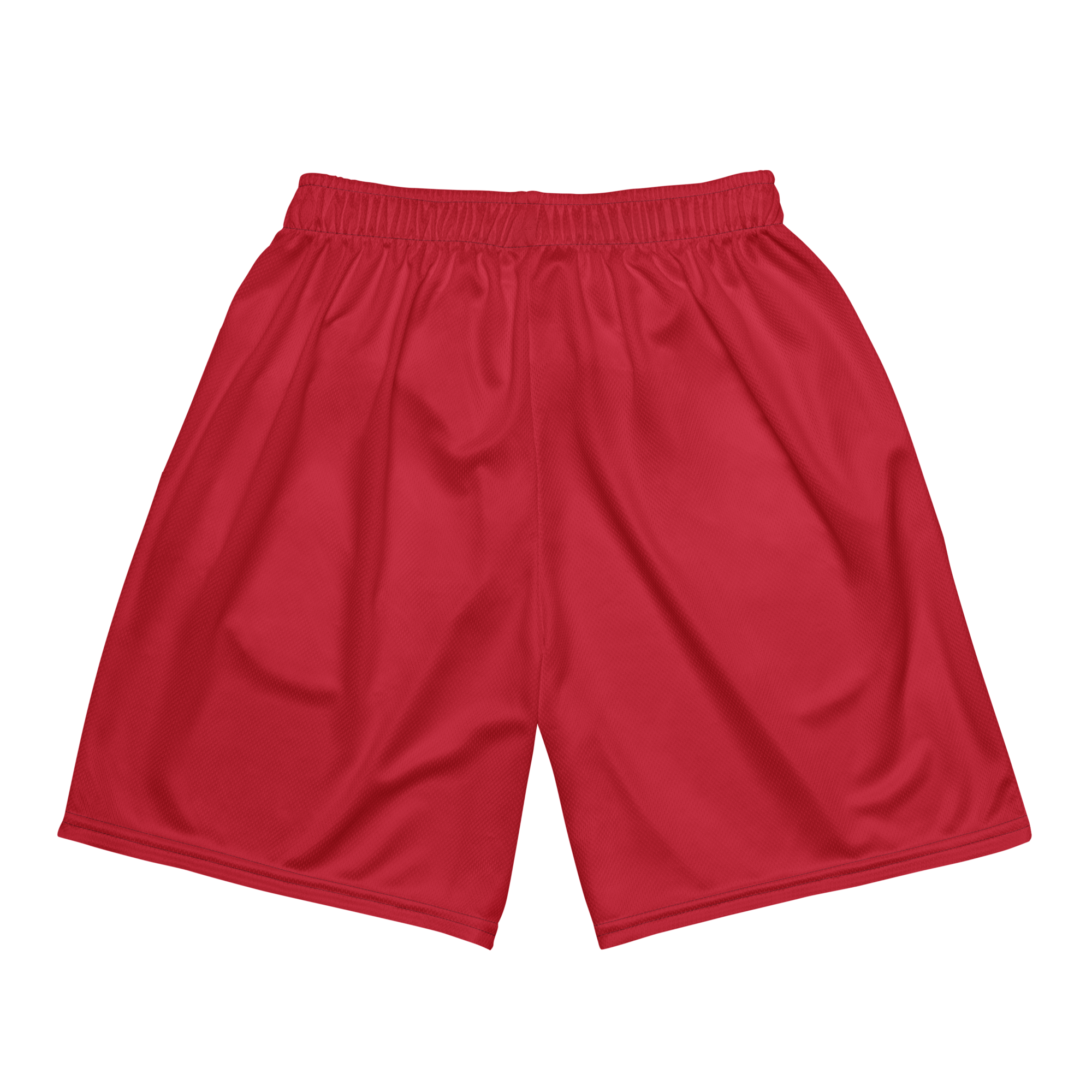 all-over-print-recycled-unisex-mesh-shorts-white-back-65bed453a7c39.png