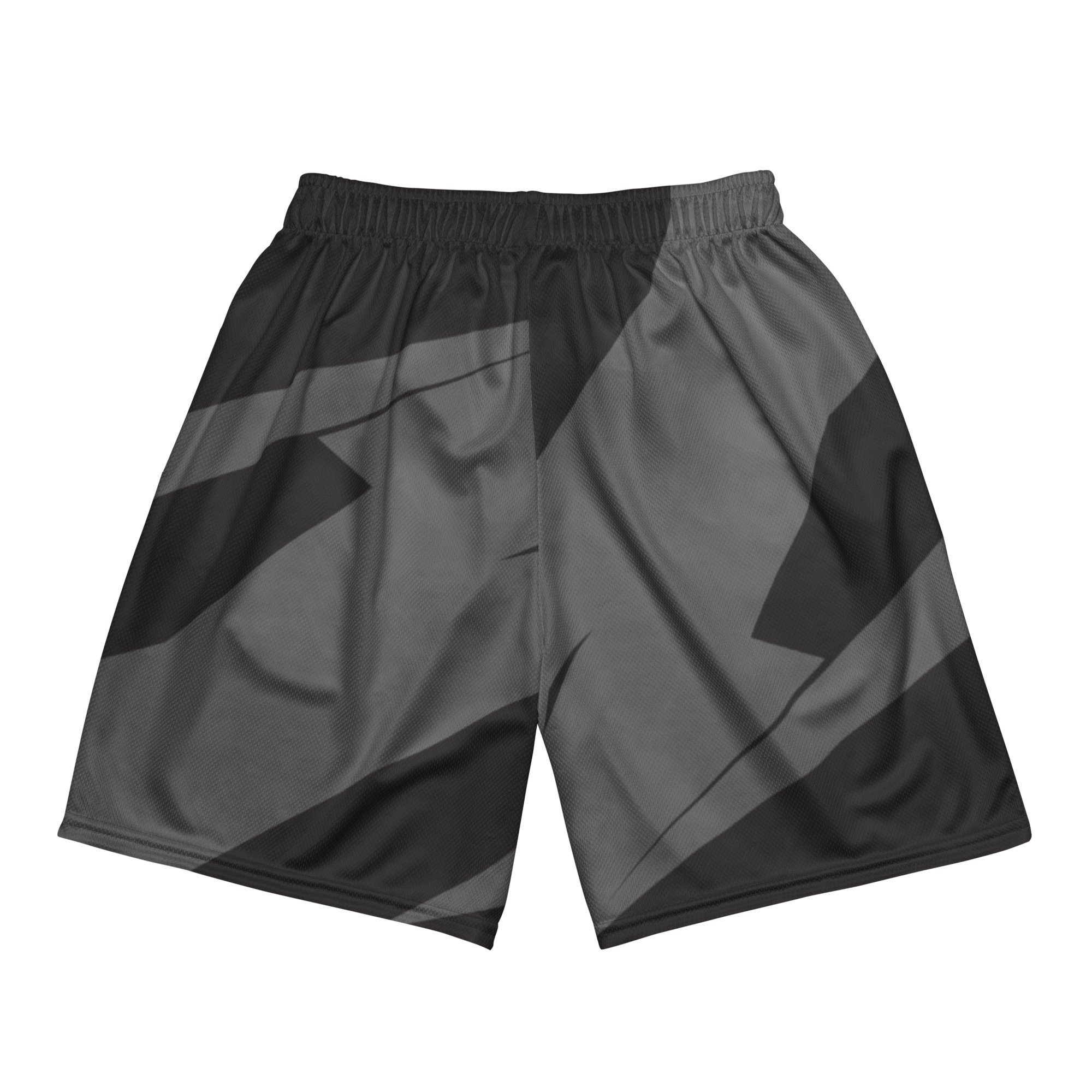 all-over-print-recycled-unisex-mesh-shorts-white-back-65c2b29bcc662.png