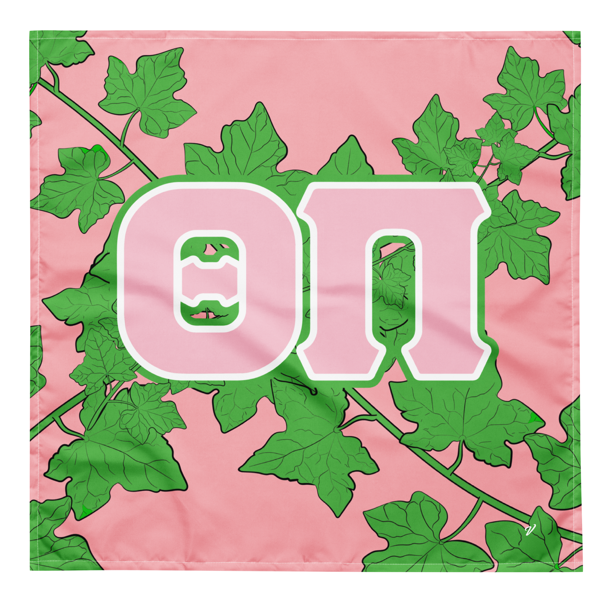 all-over-print-bandana-white-l-front-65eb463f1c314.png