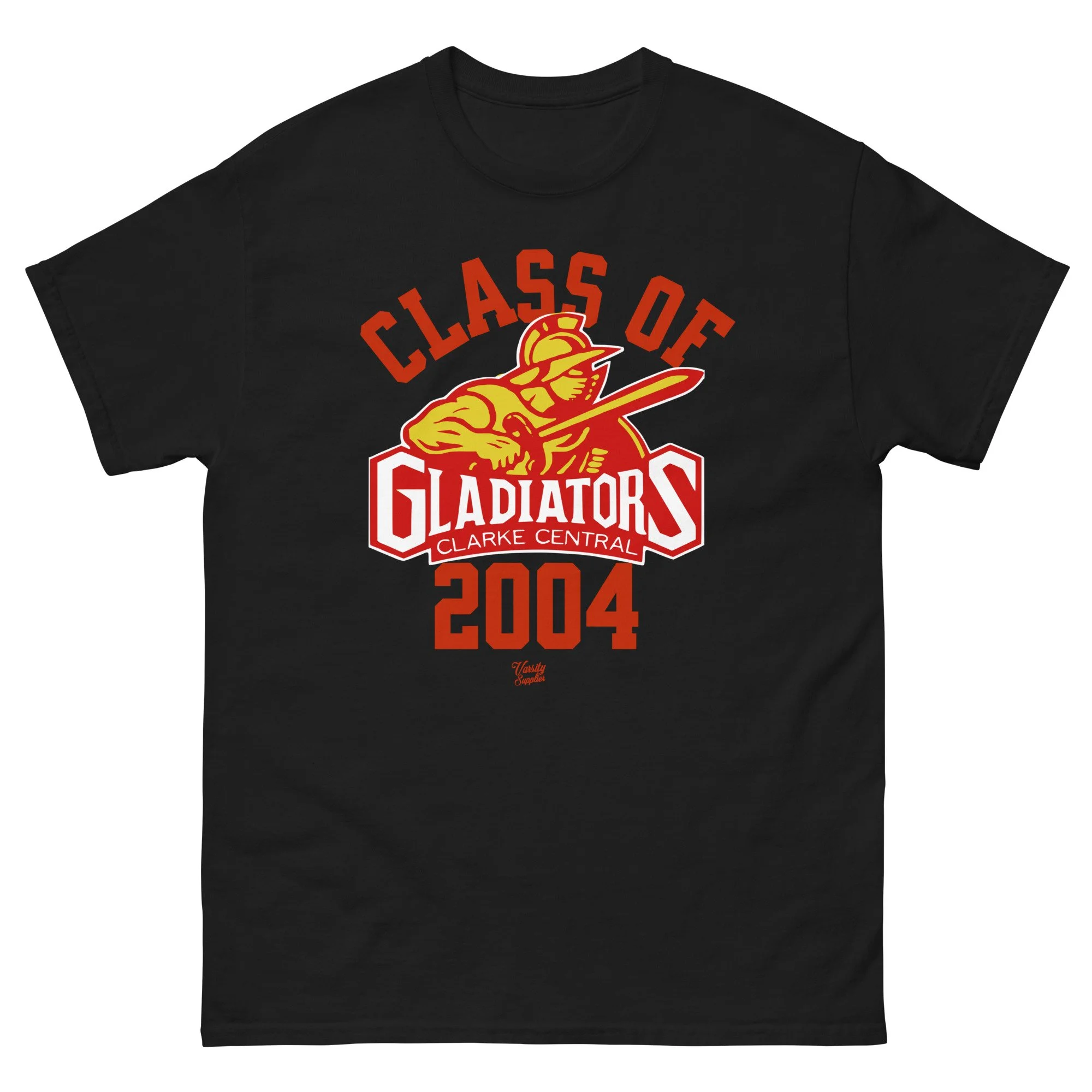 unisex-classic-tee-black-front-66aff595ba2b9.jpg