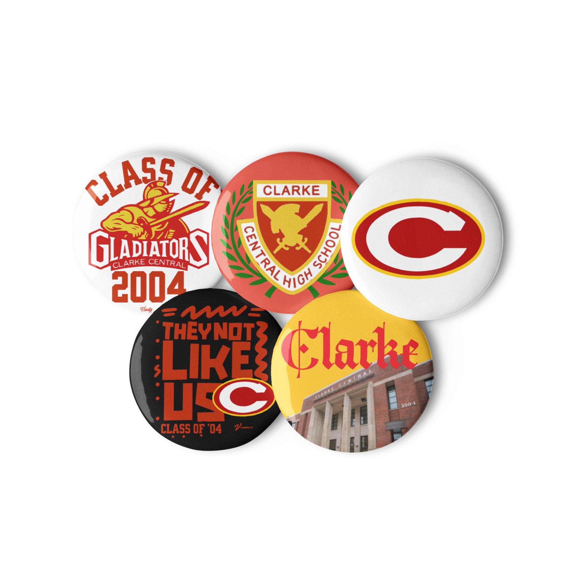 set-of-pin-buttons-white-1.25-front-2-66b001251a3a2.jpg