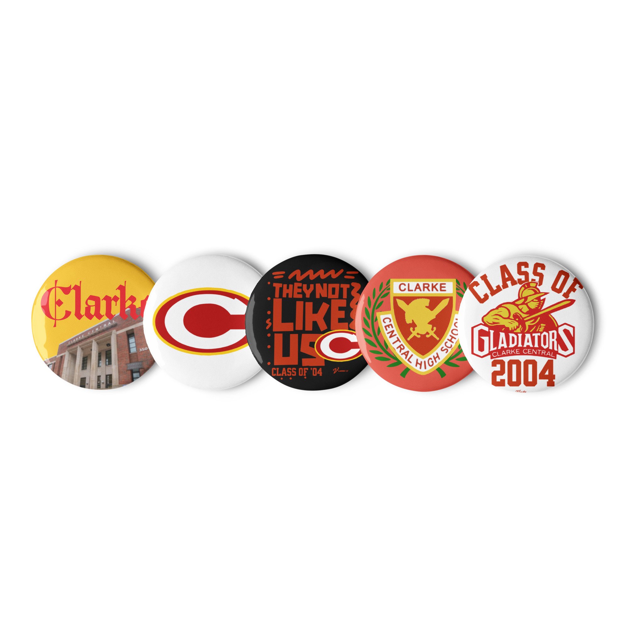 set-of-pin-buttons-white-1.25-front-66b001251af1d.jpg