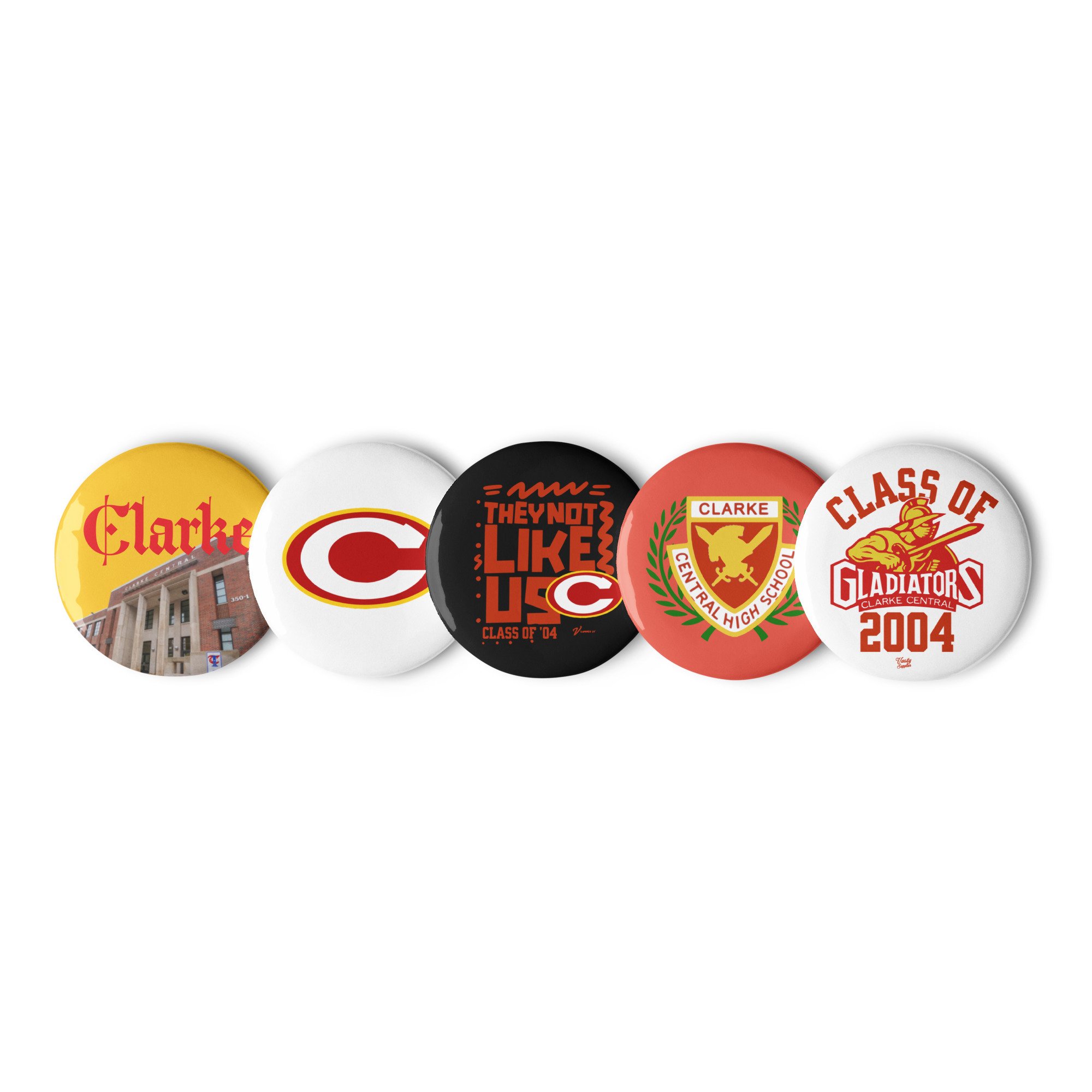 set-of-pin-buttons-white-2.25-front-66b001251b0fc.jpg