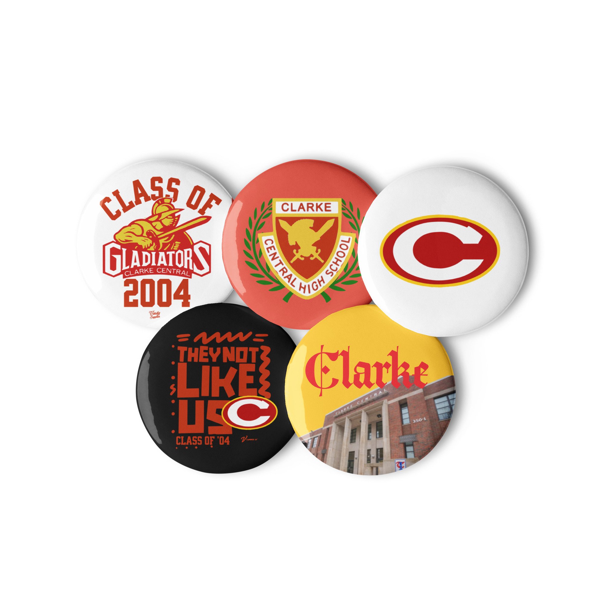 set-of-pin-buttons-white-2.25-front-2-66b001251b227.jpg
