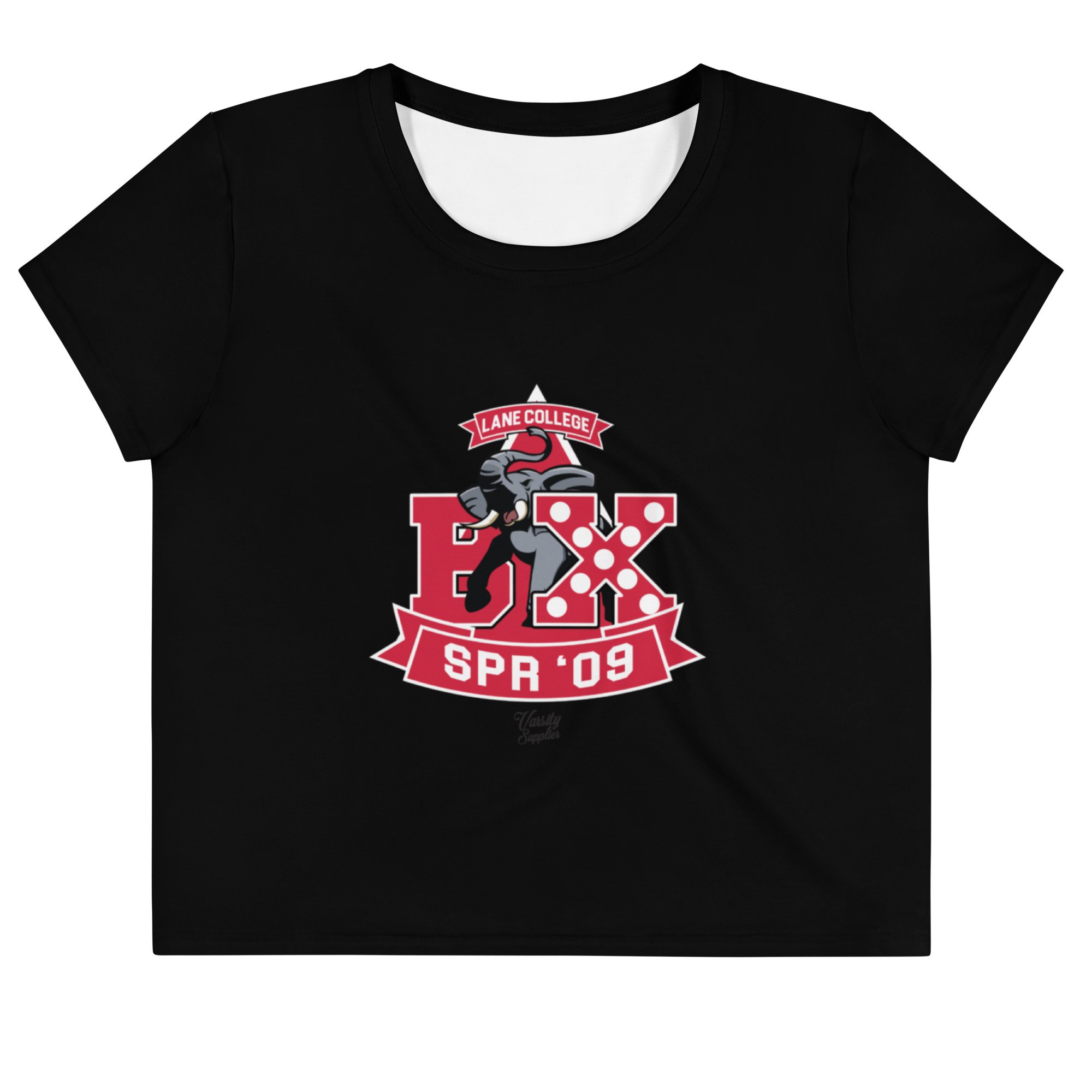 all-over-print-crop-tee-white-front-66d29c04e15ed.jpg