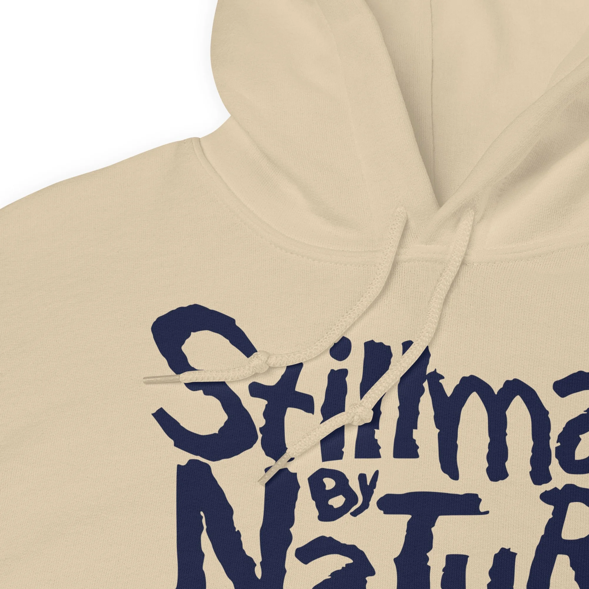 unisex-heavy-blend-hoodie-sand-product-details-6786df011f5ce.jpg