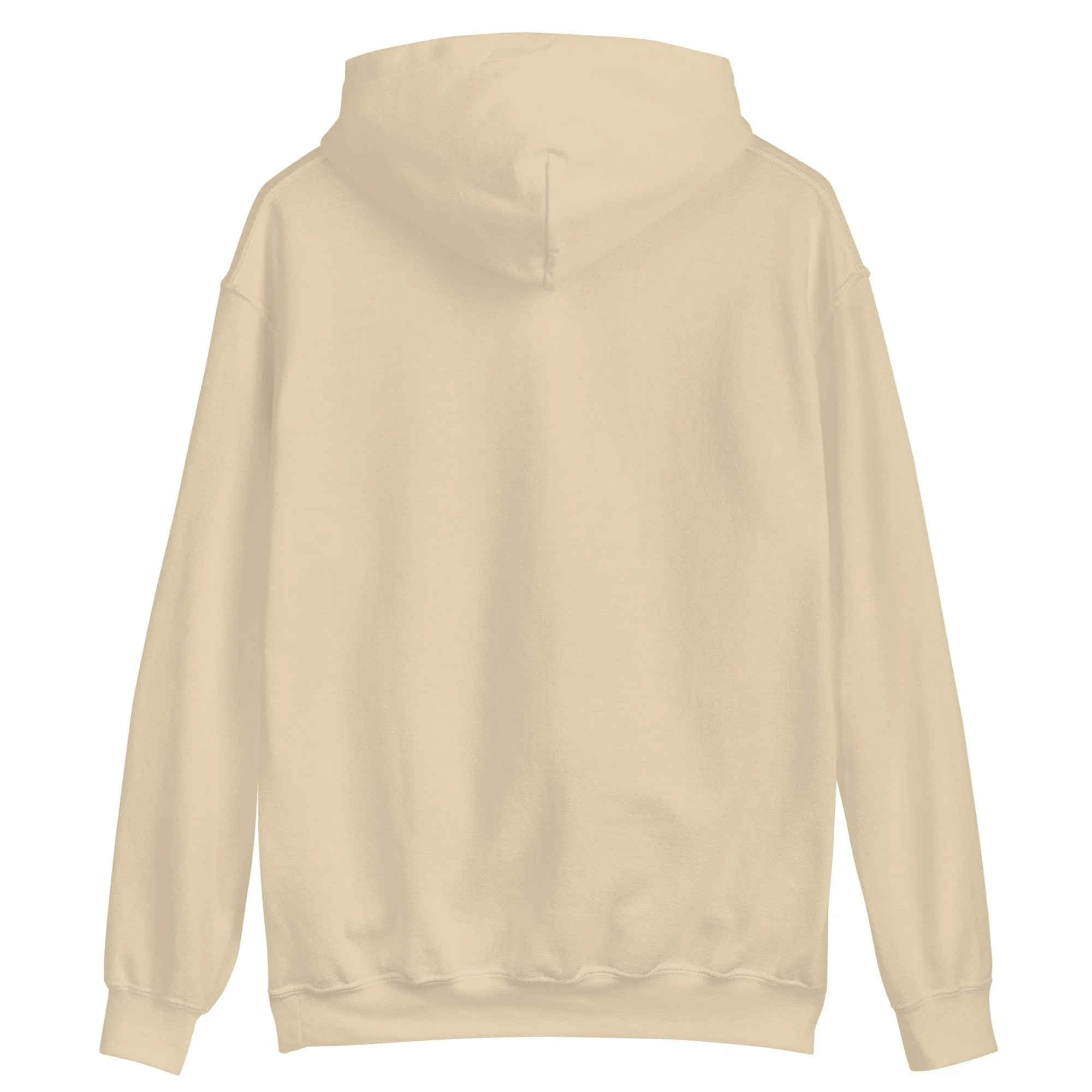 unisex-heavy-blend-hoodie-sand-back-678a121113be8.jpg