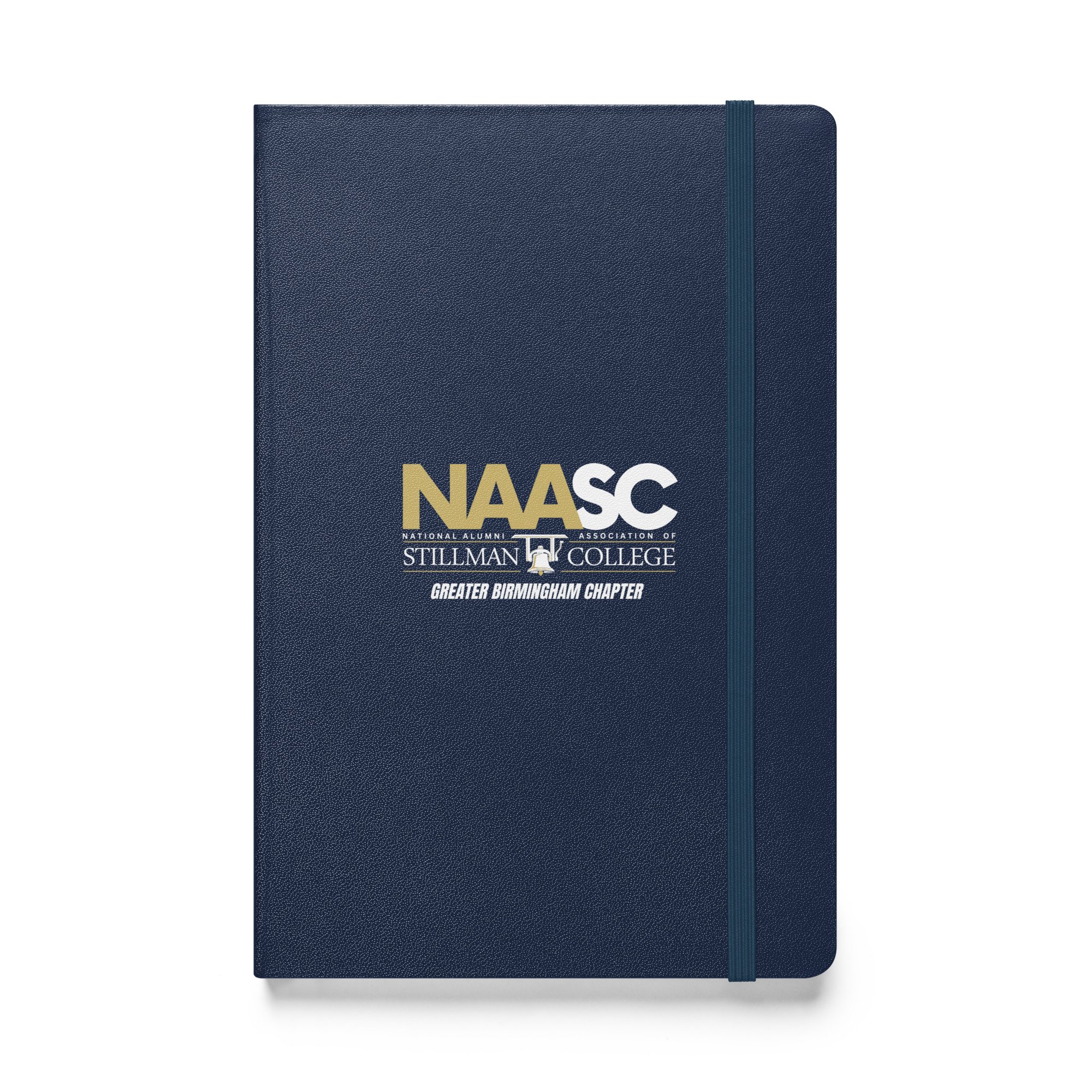 hardcover-bound-notebook-navy-front-678a1790bce9f.jpg