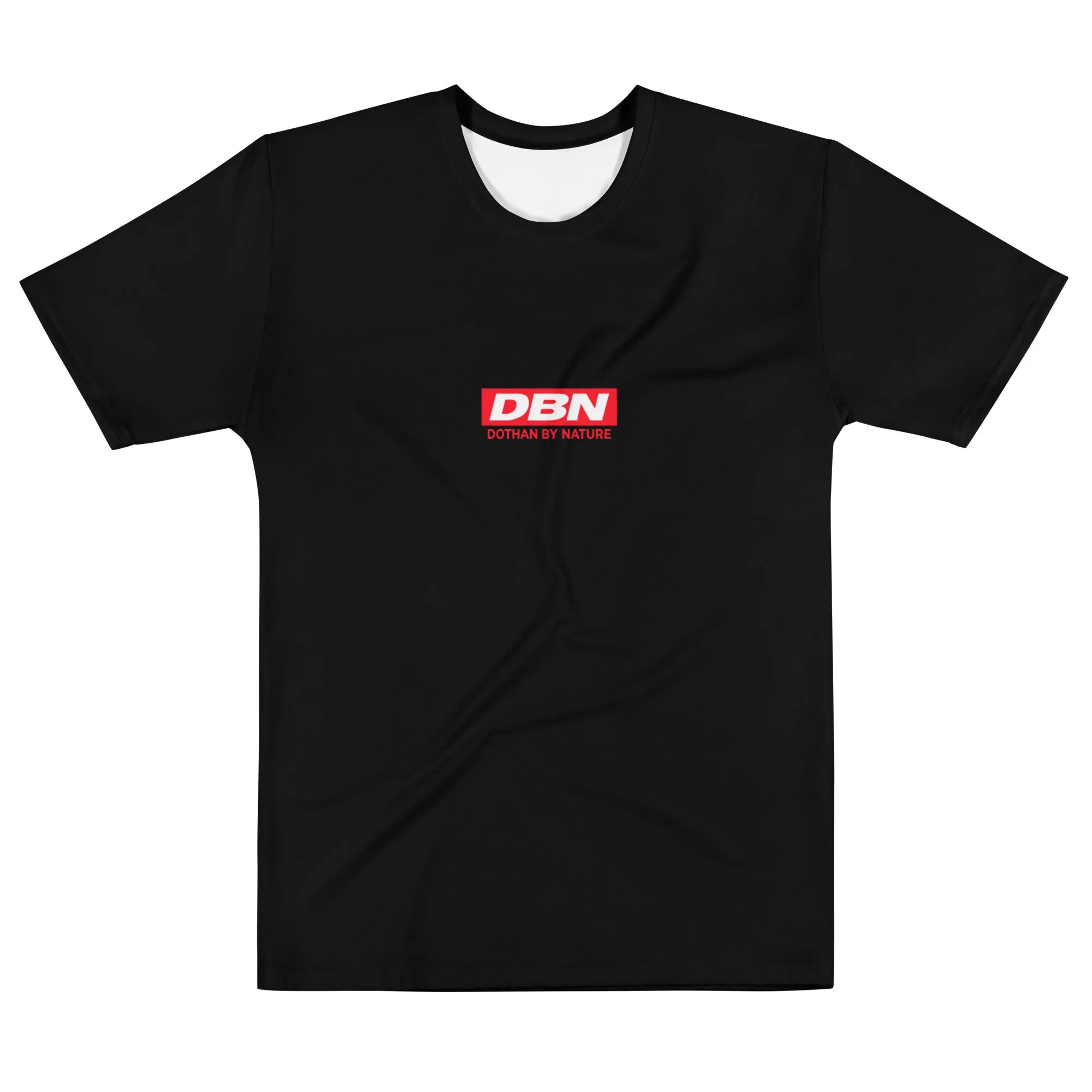 Men's Running t-shirt