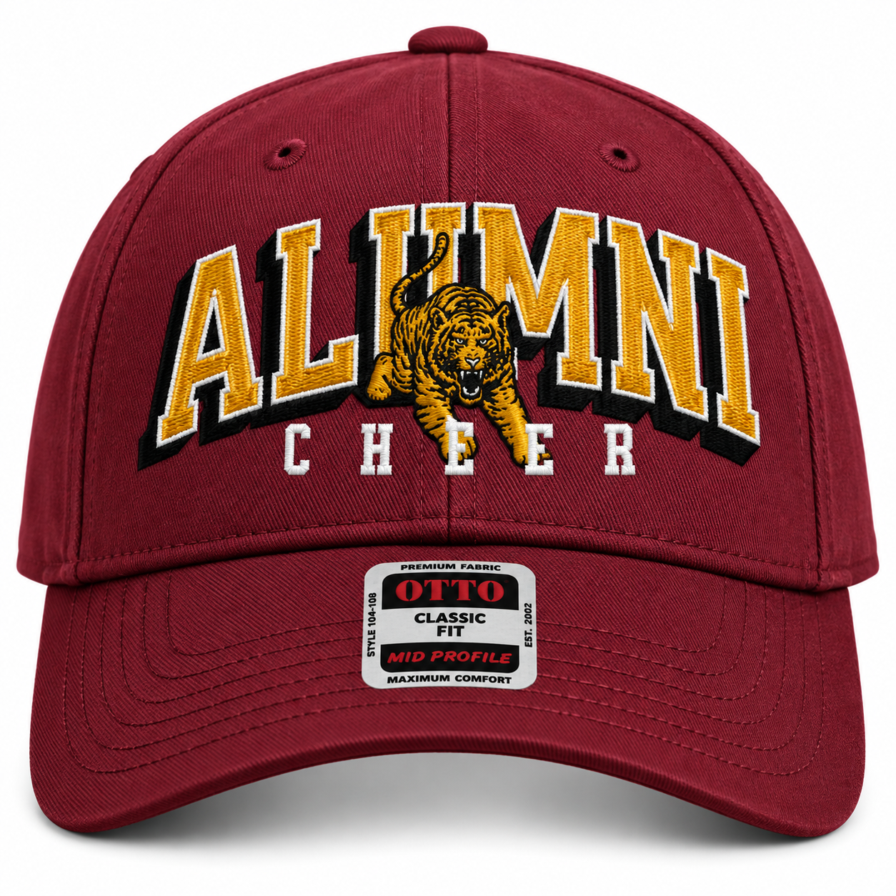 ALUMNICHEER2.png