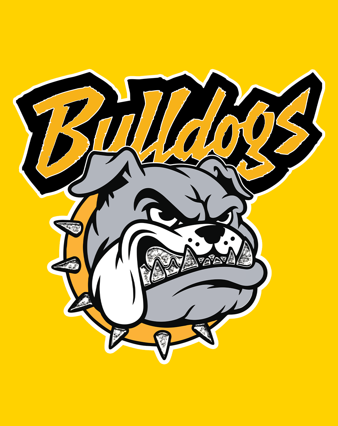 Bulldogimage.png