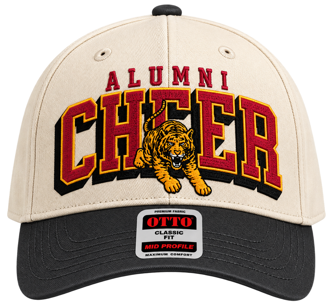 ALUMNICHEER TRUCKER.png