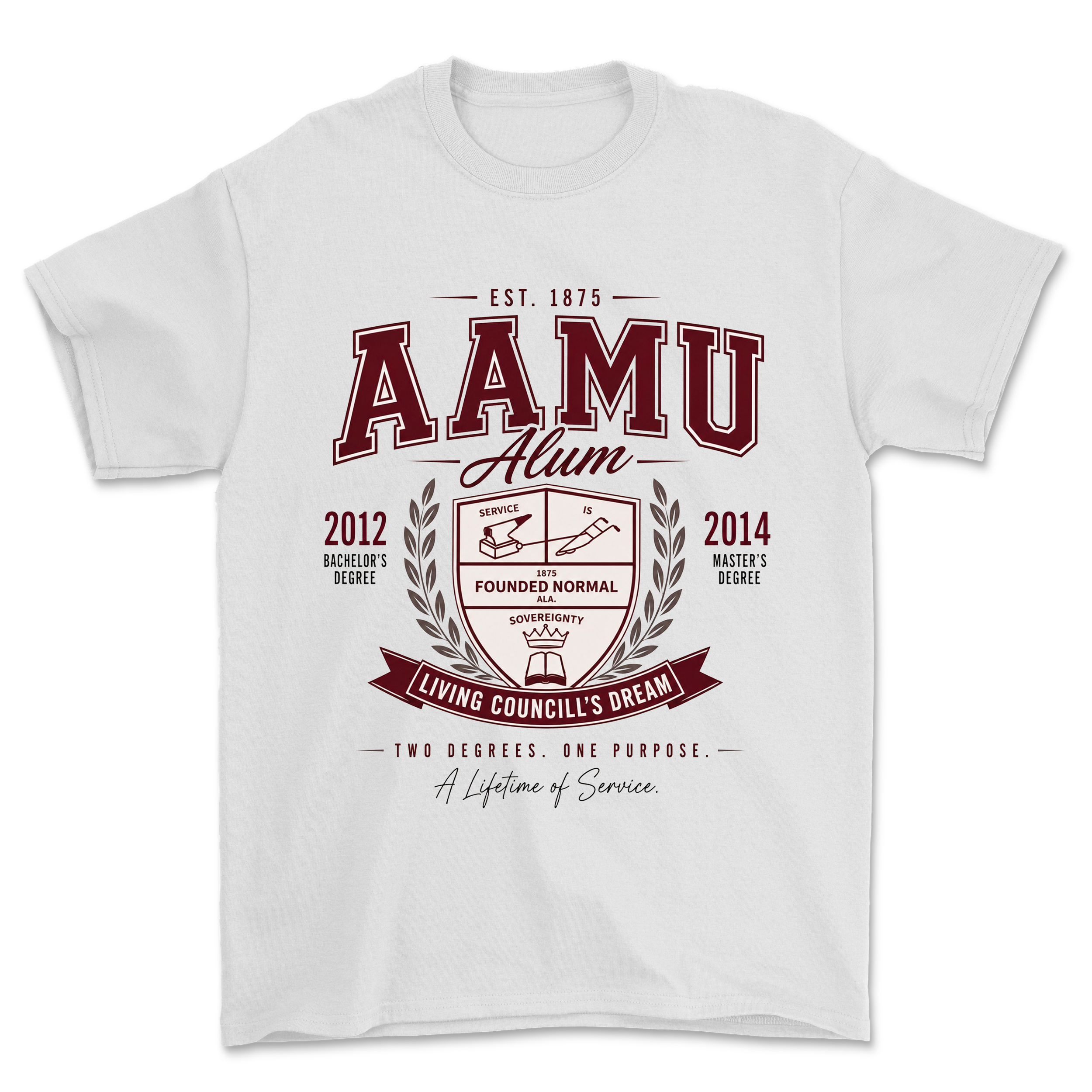 aamualummockup.png