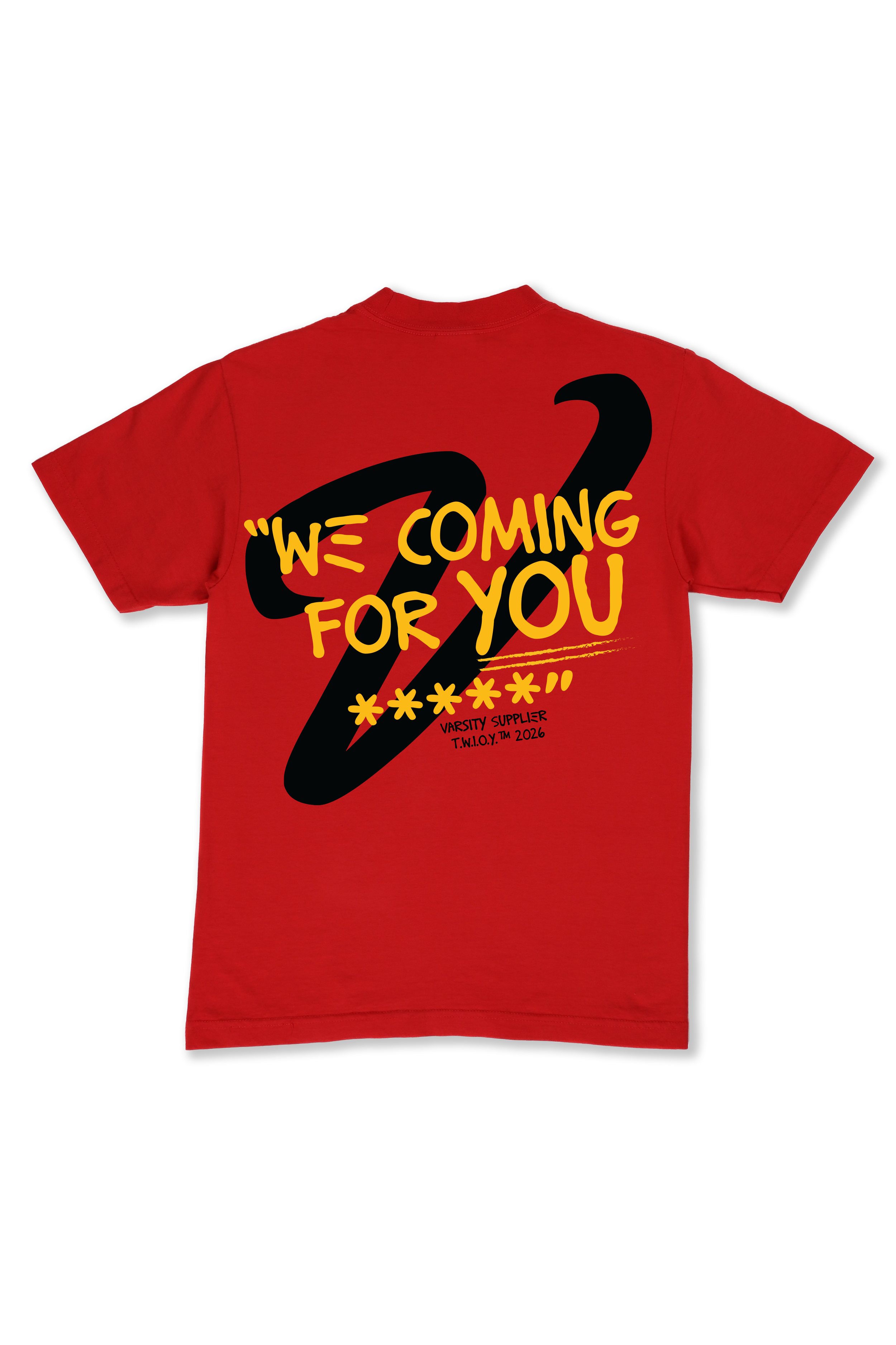 back_harlemheatshirt.png