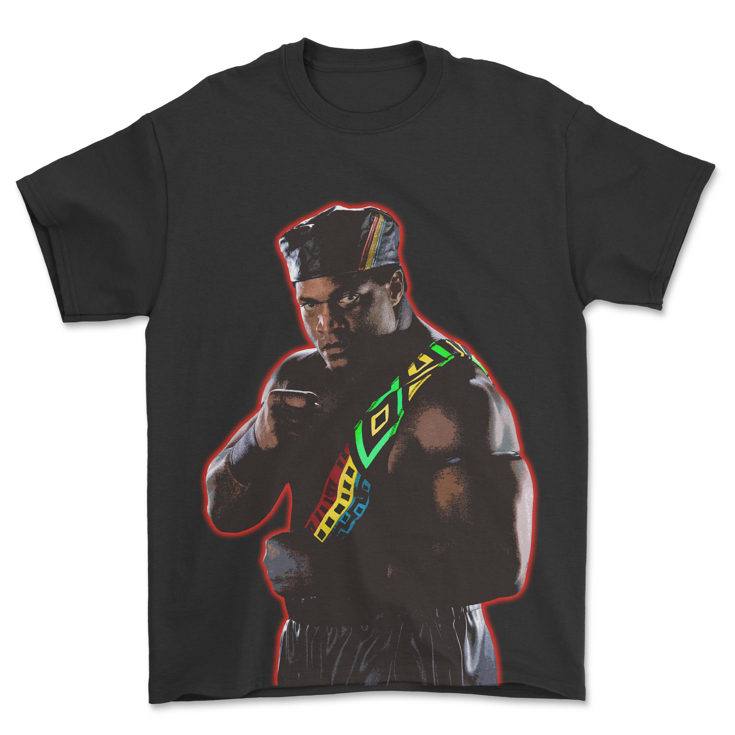 Tshirt_Mockup_FarooQ.png