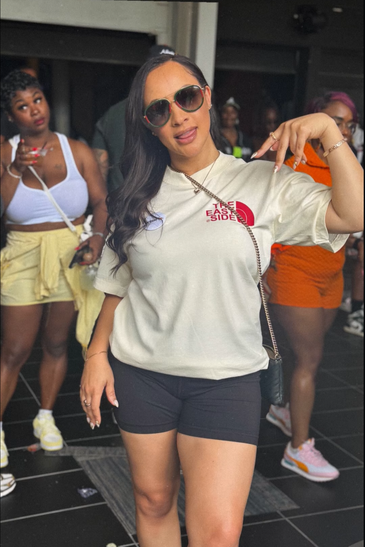 IMG_5819.png (Copy) (Copy)