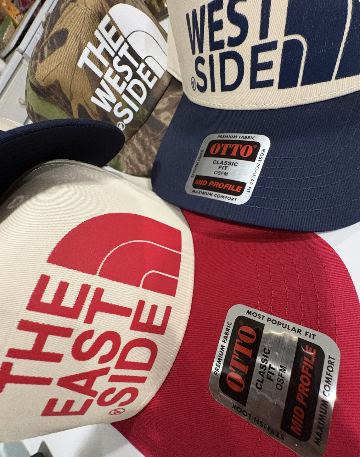 Screenshot 2026-04-06 at 6.13.37 PM.png