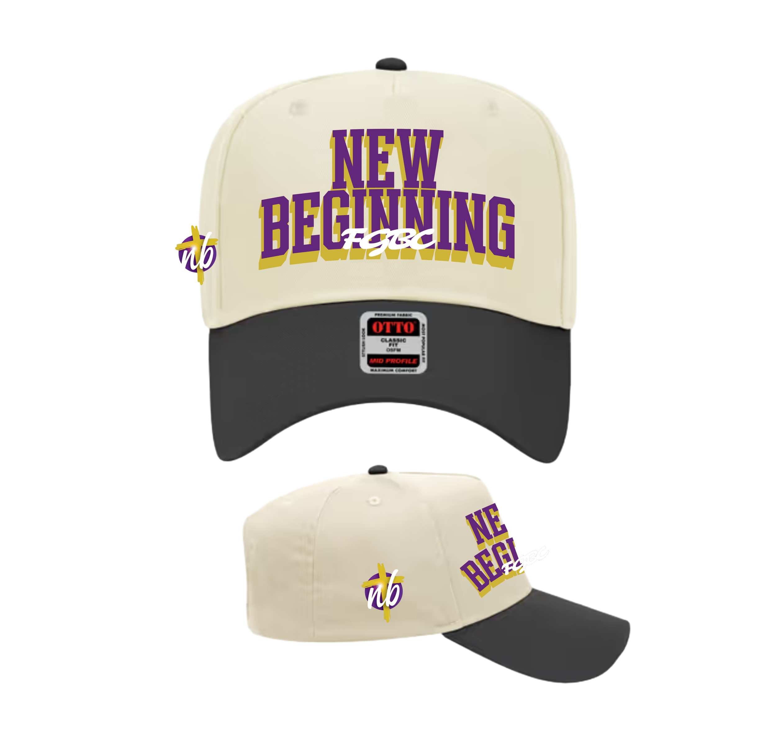 Untitled Project - OTTO CAP.png
